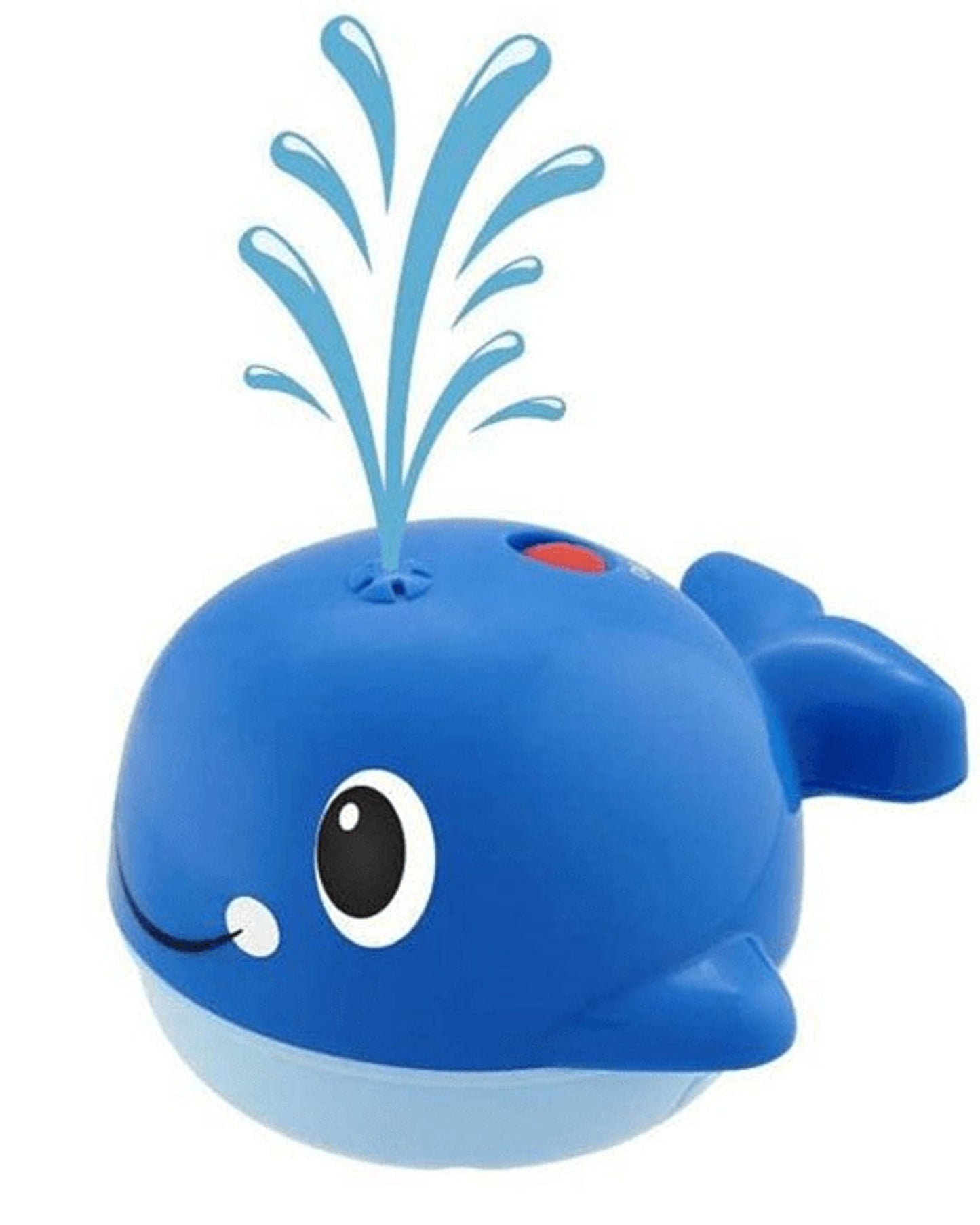 لعبة BS SPRINKLER WHATL