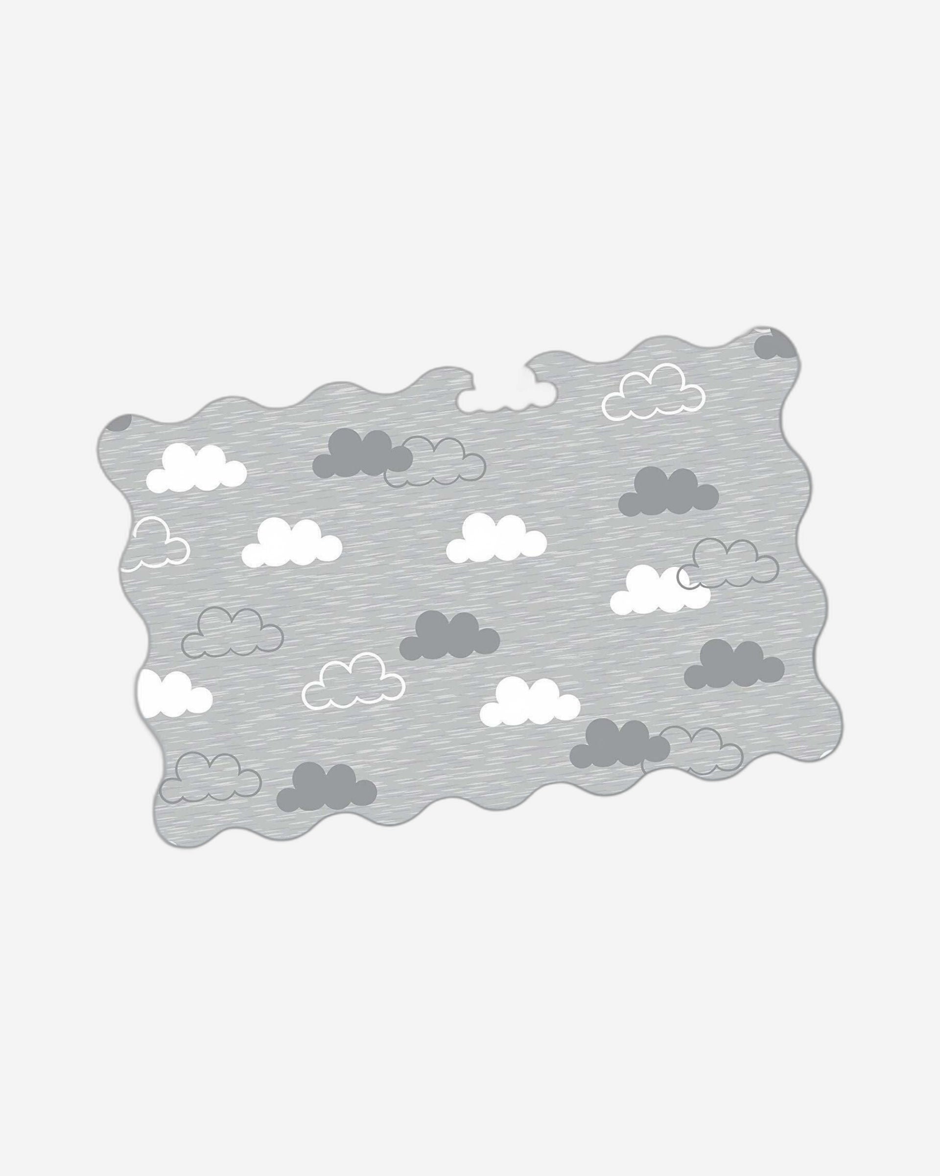 سحب وسادة بوبي