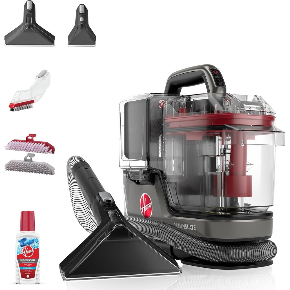 CLSW-CSME-HOOVER ONEPWR Cleanslate Cordless