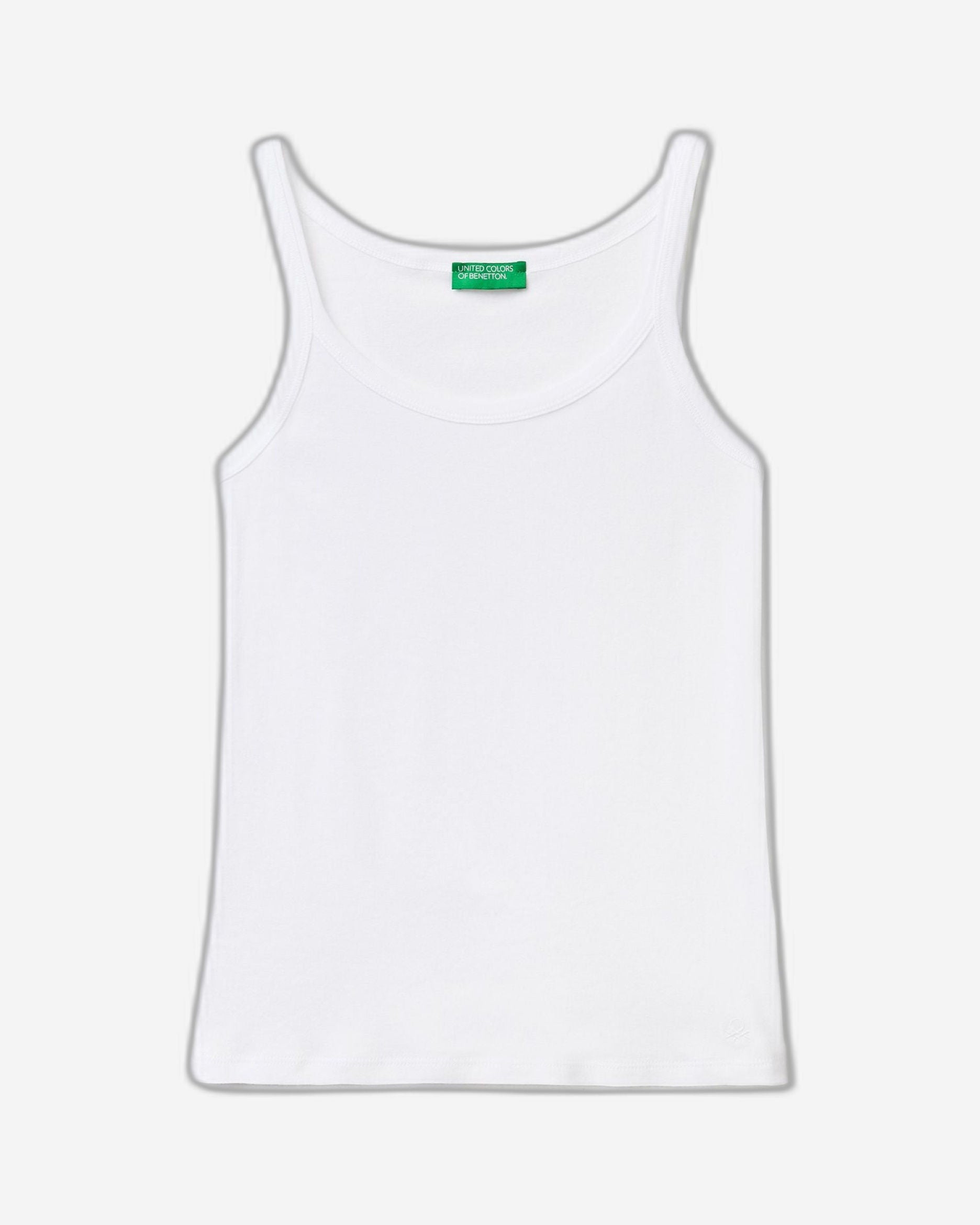 قميص داخلي مضلع