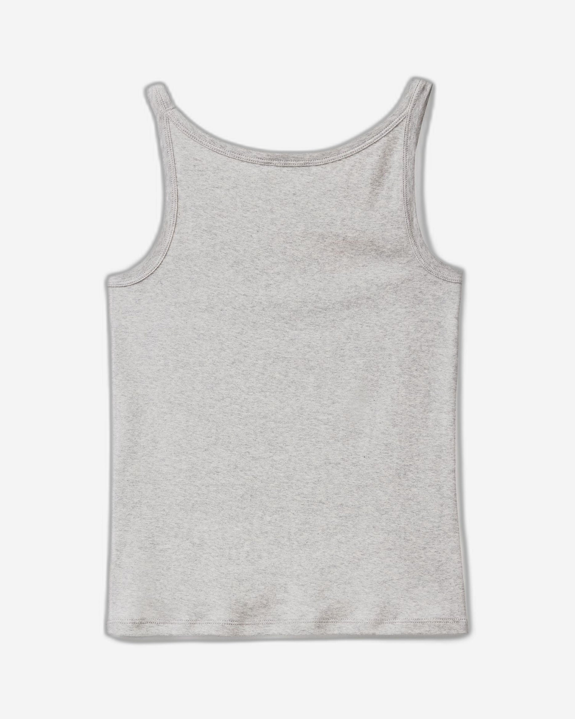 قميص داخلي مضلع