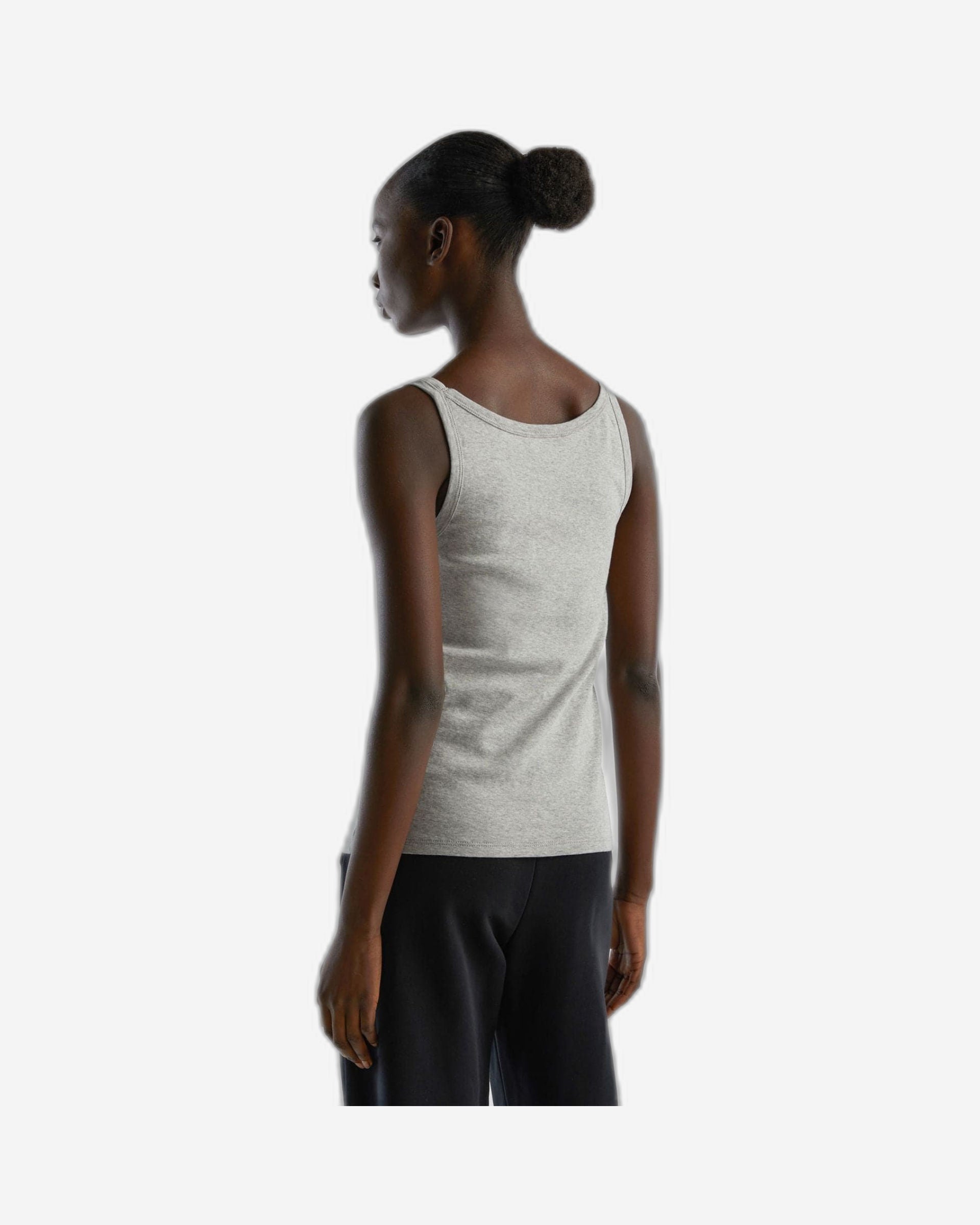 قميص داخلي مضلع