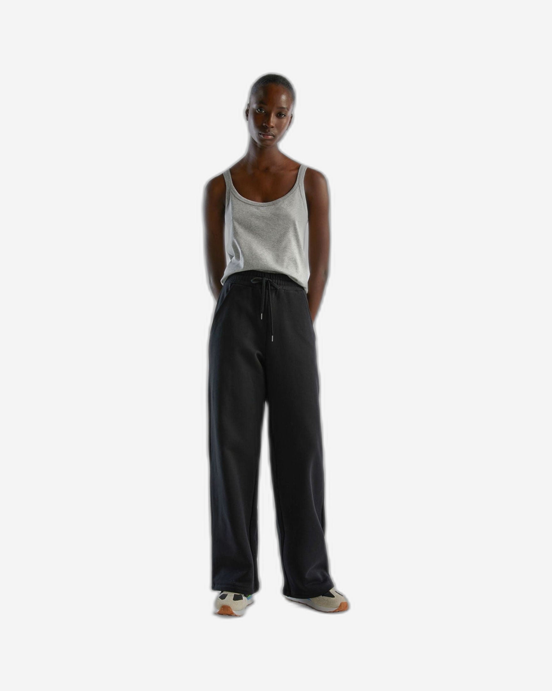 قميص داخلي مضلع