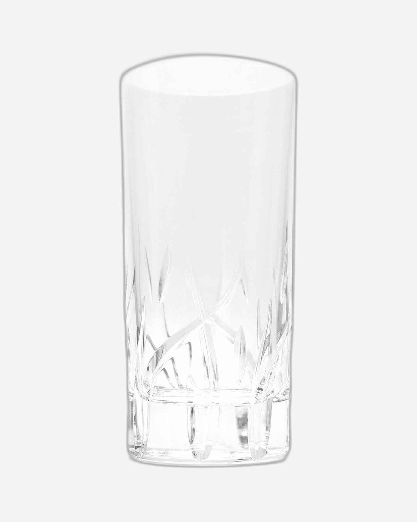 Rcr Tg Zarah Tumbler 0 Set/6 CI