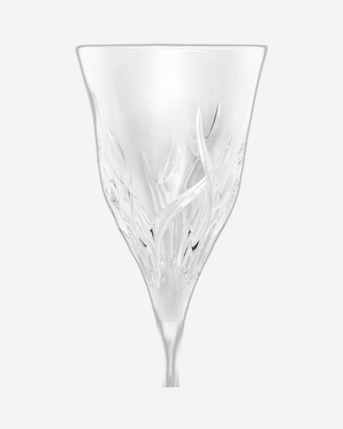 كأس Rcr Tg Zarah 2 مجموعة/6 CI