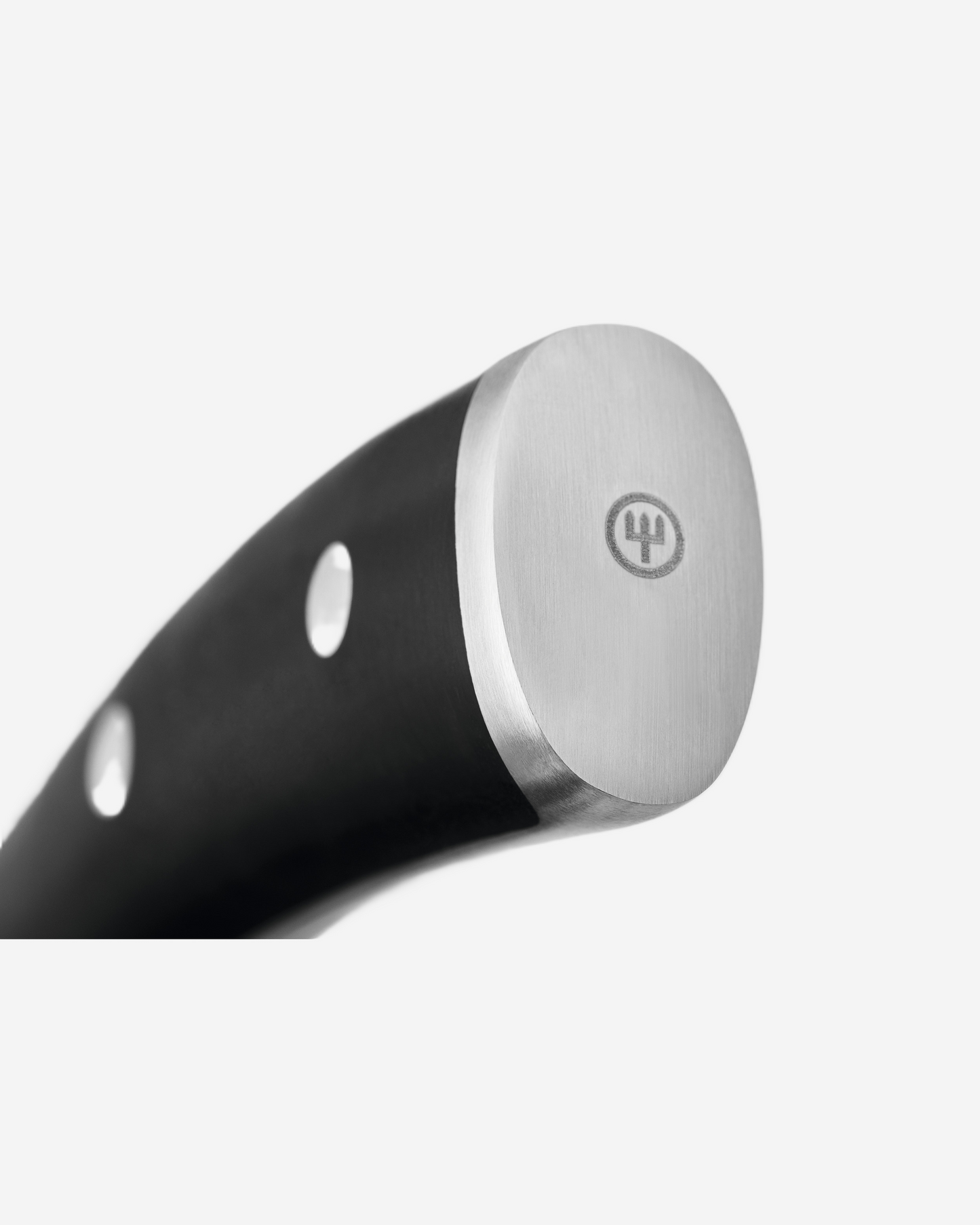 Wusthof Classic Ikon Bread Knife