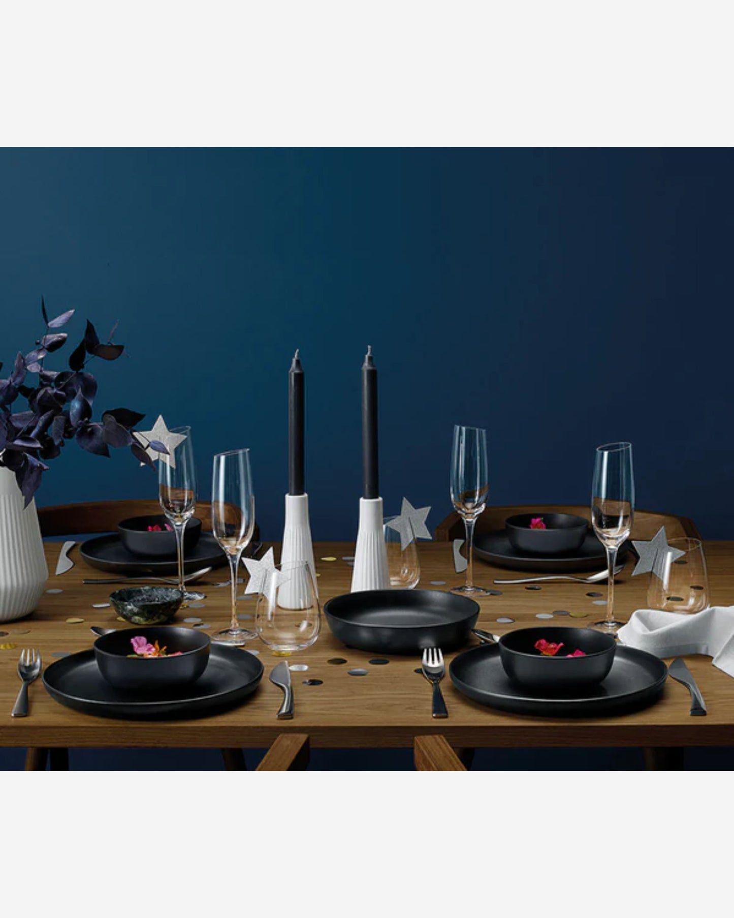 وعاء المطبخ الشمالي إيفا سولو 502791