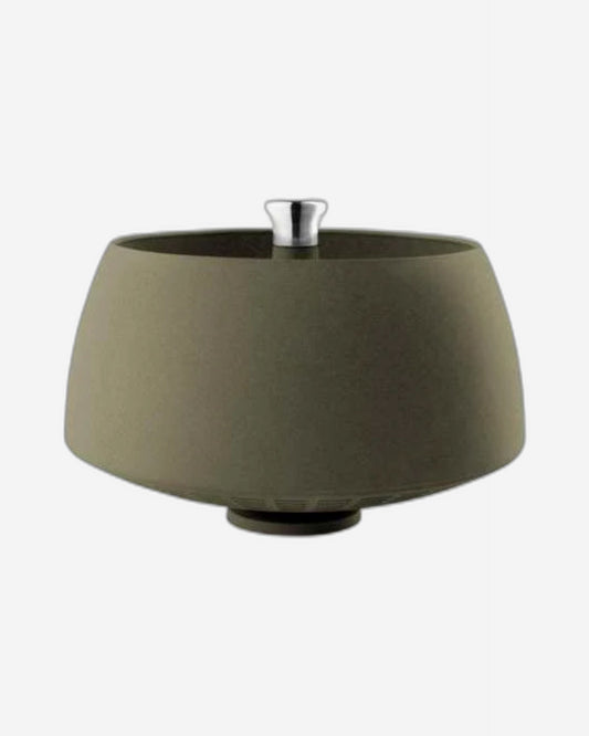 أداة مصفاة دوارة خضراء من إيفا سولو 531516