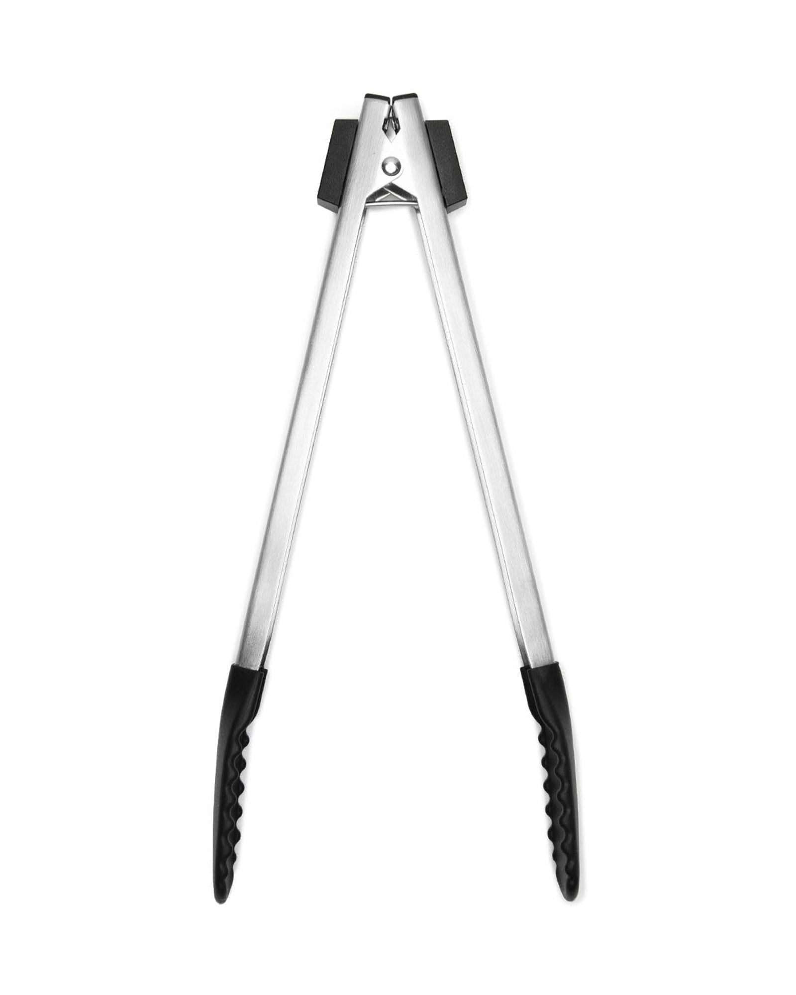 ملقط فيسلر الأصلي - مجموعة بروفي مع السيليكون