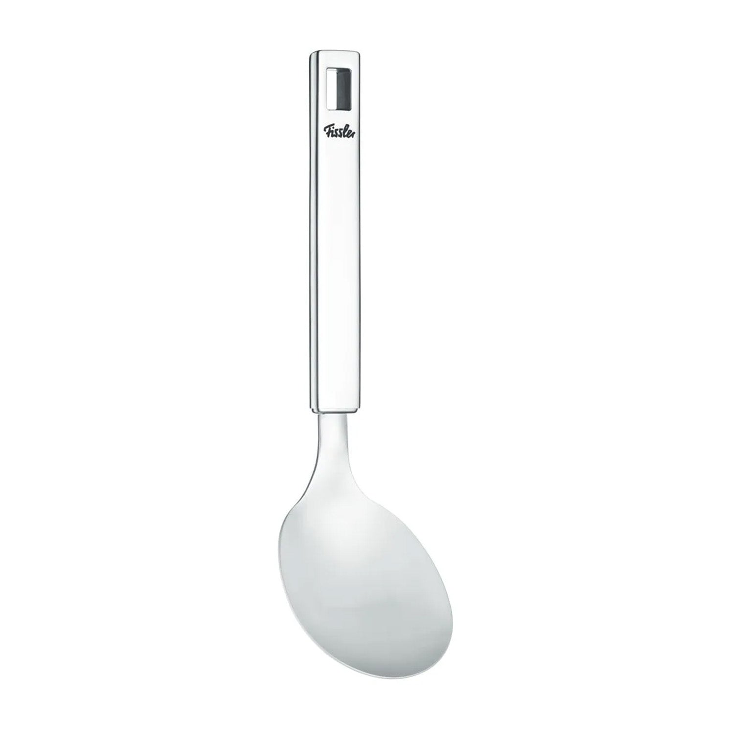 FISSLER ORIGINAL-PROFI COLLECTION VEGETABLE/RICE SPOON
