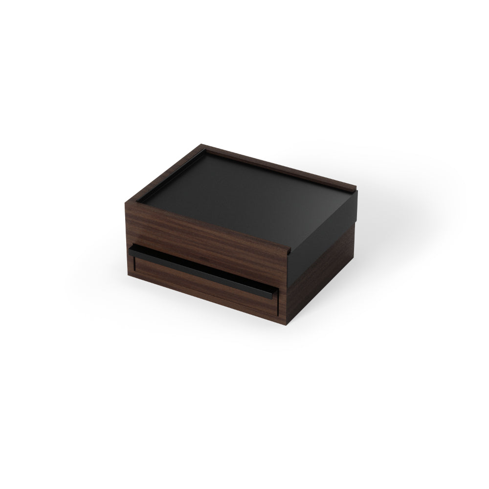 صندوق مجوهرات أومبرا ستويت