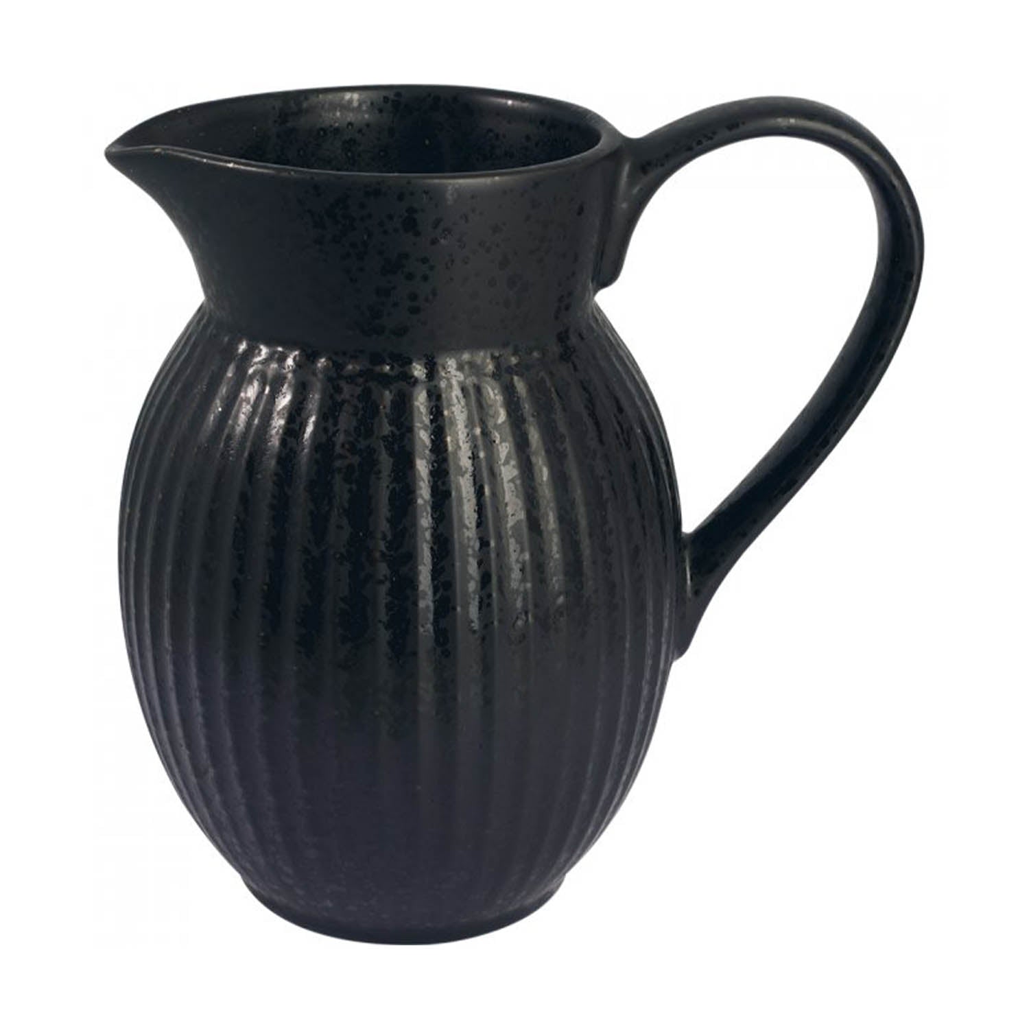 Greengate Drew Jug Alice Volcano 1 5L