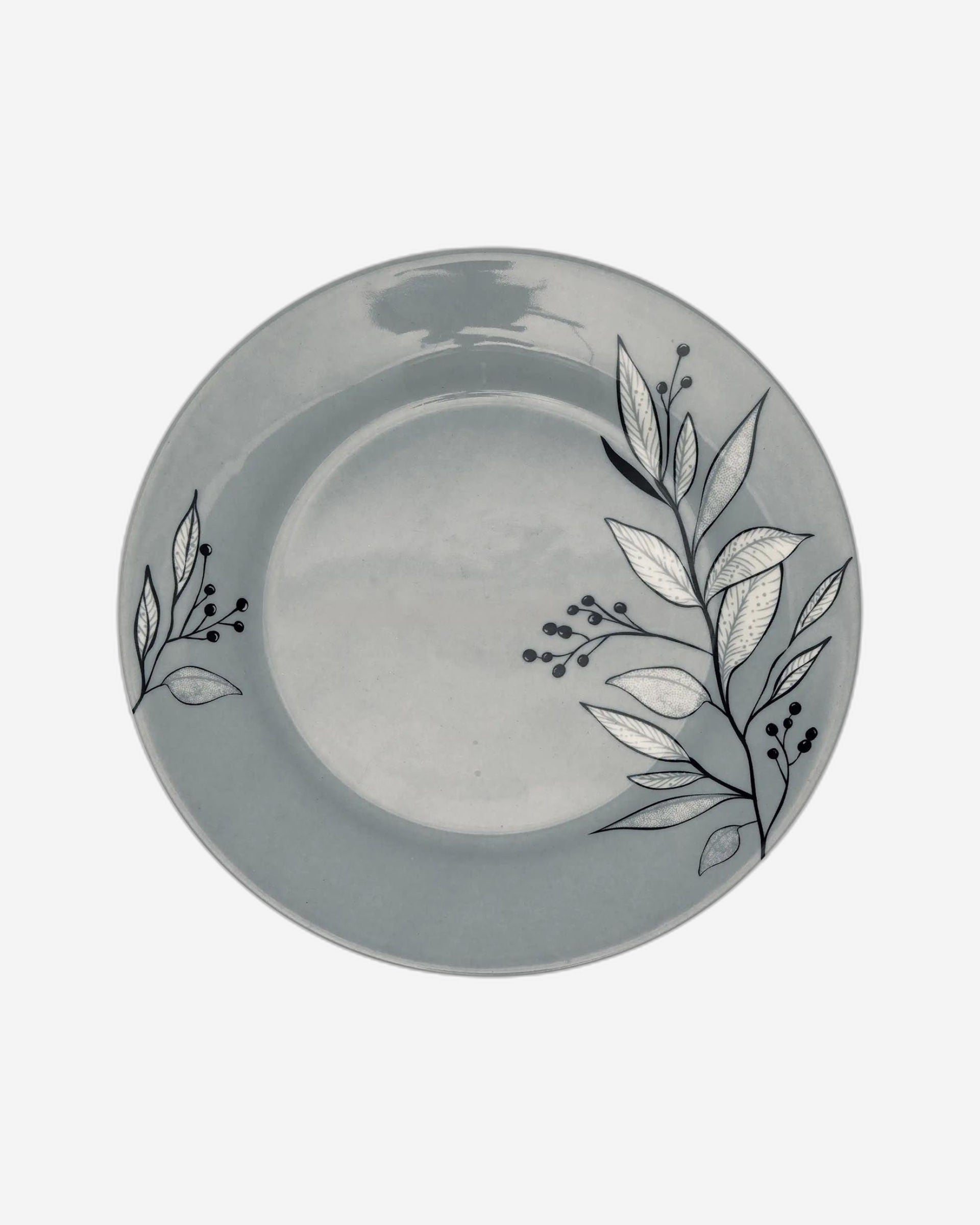 جرينجيت درو بلايت درو جراي