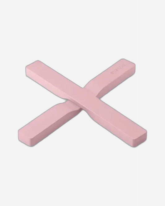 إيفا سولو 530763 حاملان مغناطيسيان للشوكولاتة