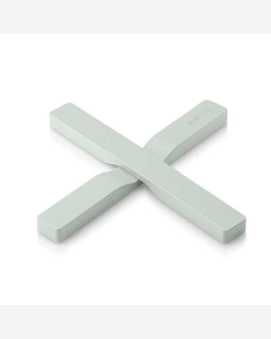 إيفا سولو 530764 حاملان مغناطيسيان من سيج