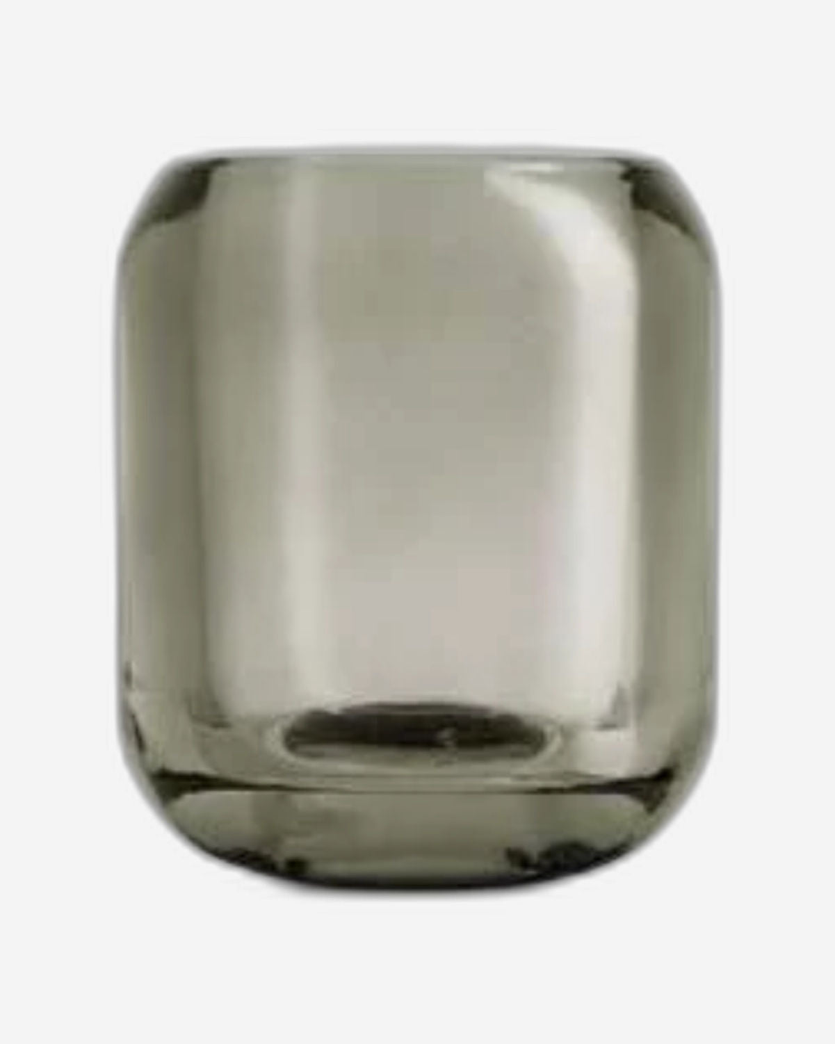 حامل شموع إيفا سولو 571377 2 على شكل بلوط وردي