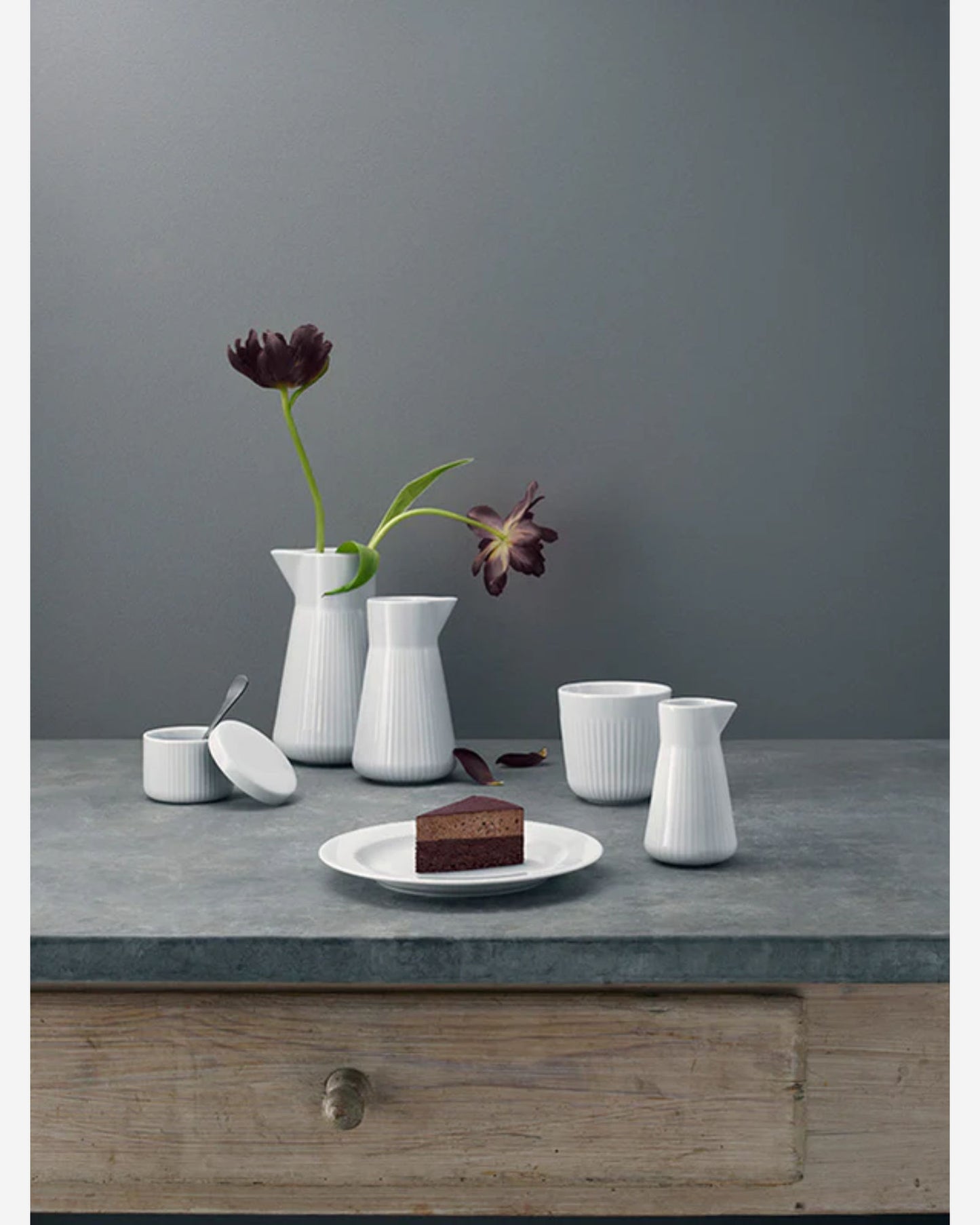 إيفا سولو 886266 إبريق 15سل ليجيو نوفا