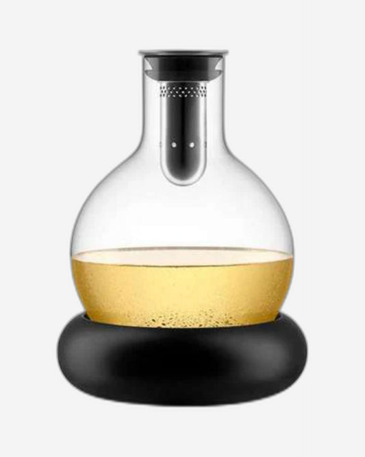 إبريق نبيذ بارد من إيفا سولو 567473 سعة 0.75 لتر