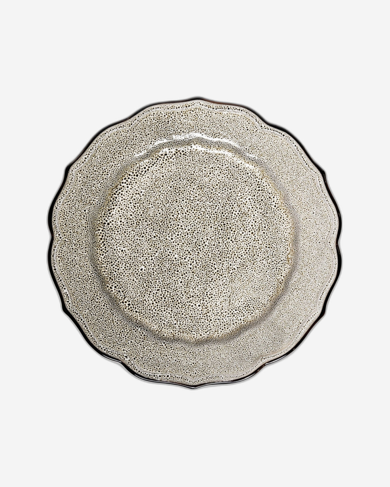 طبق عشاء دانكوتوا فيرونا