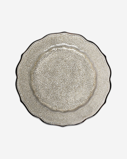 طبق عشاء دانكوتوا فيرونا