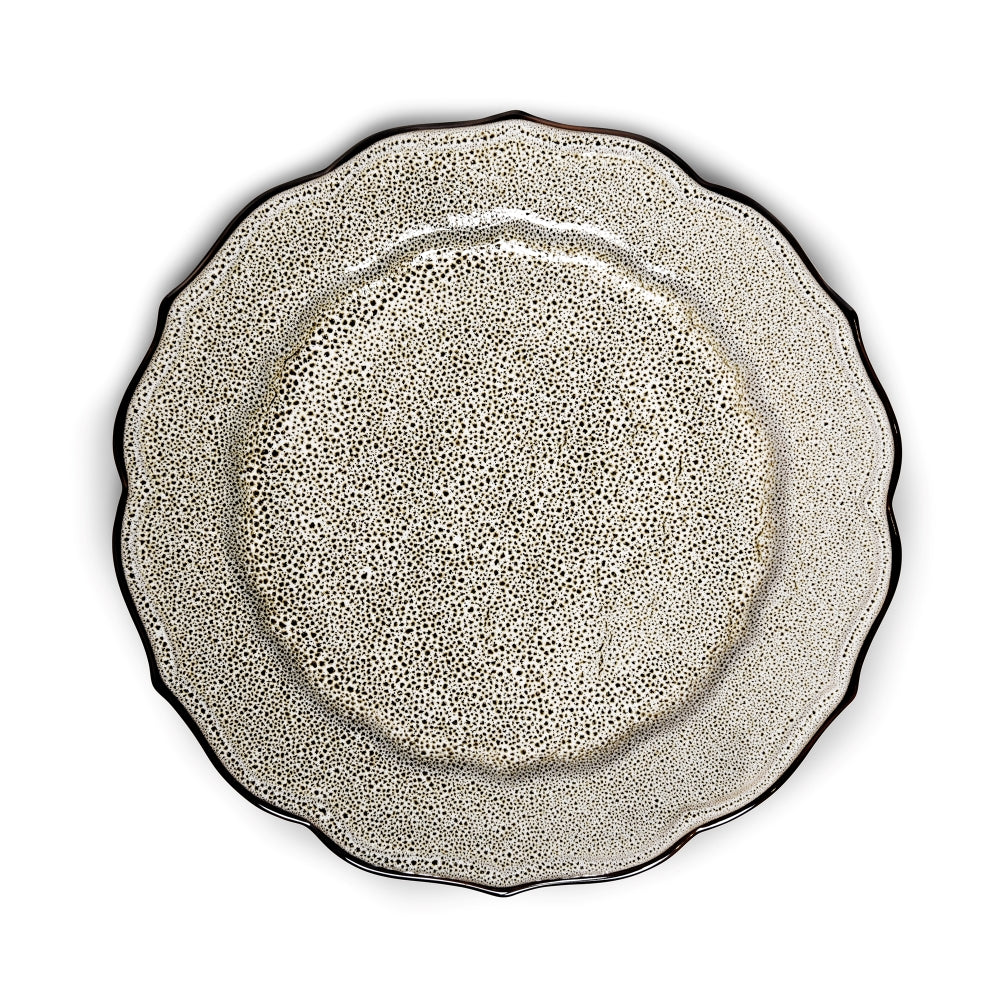 طبق عشاء دانكوتوا فيرونا