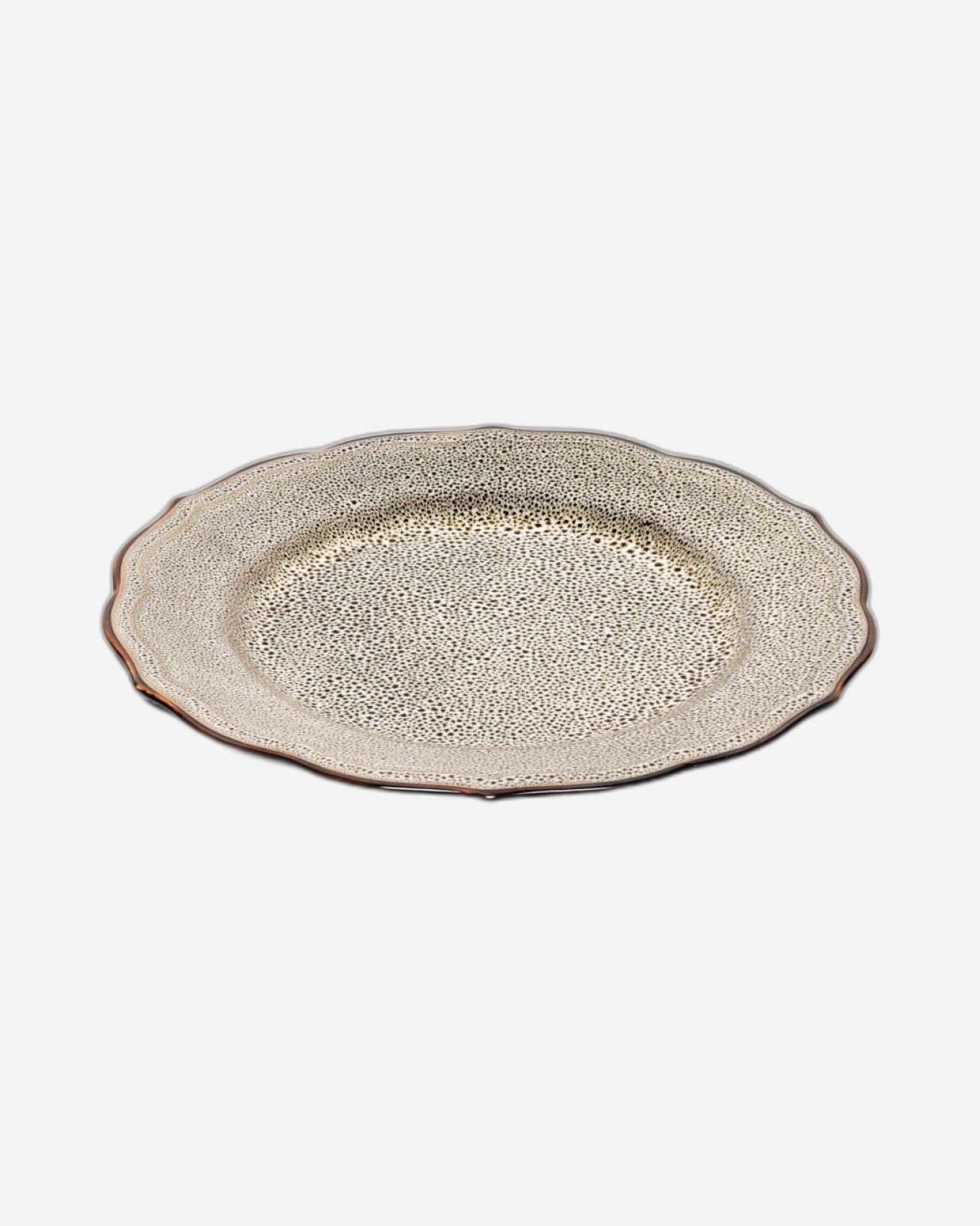 طبق سلطة دانكوتوا فيرونا