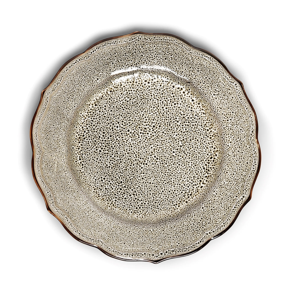 طبق سلطة دانكوتوا فيرونا