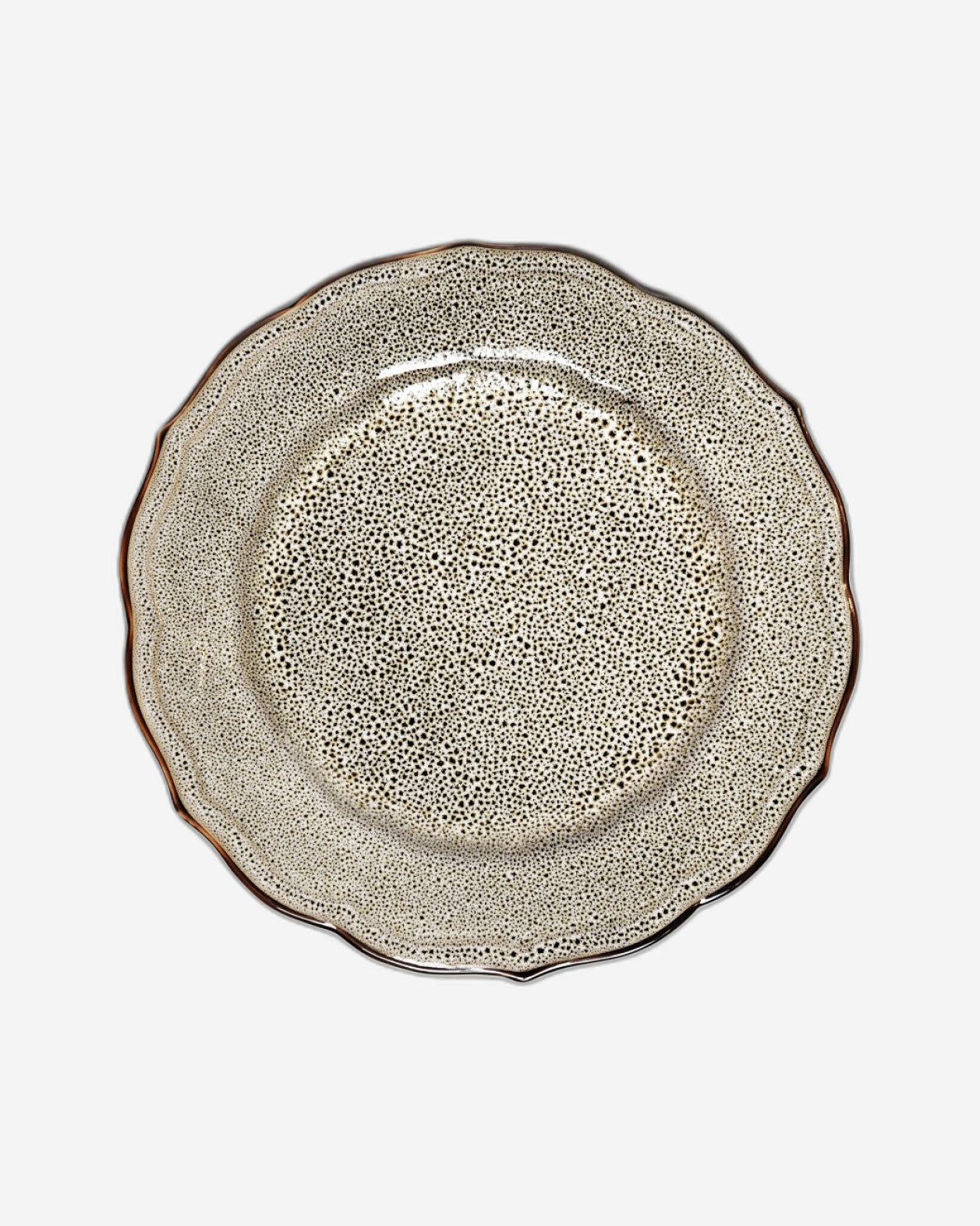 طبق سلطة دانكوتوا فيرونا