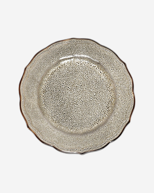 طبق سلطة دانكوتوا فيرونا