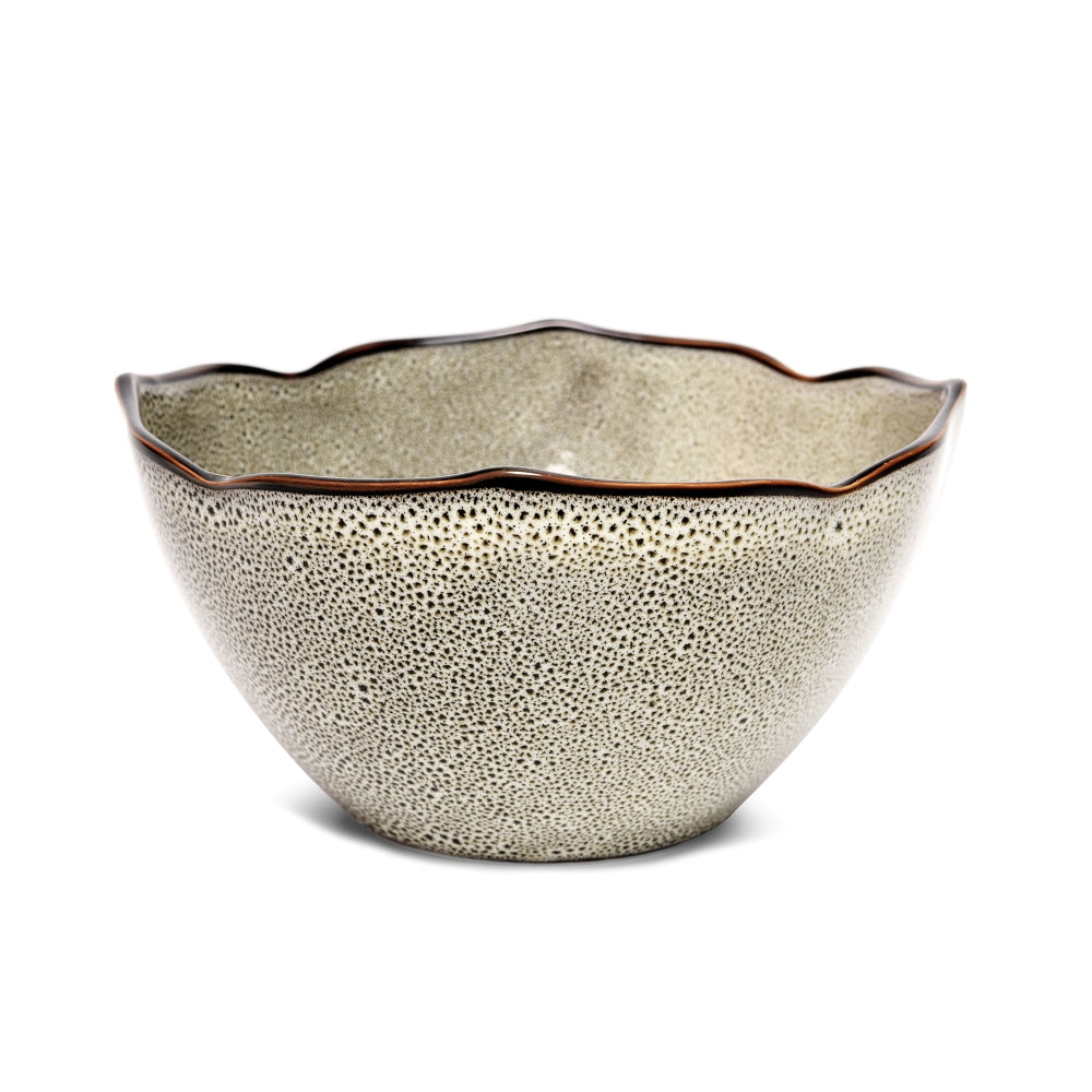 Dankotuwa Verona Cereal Bowl