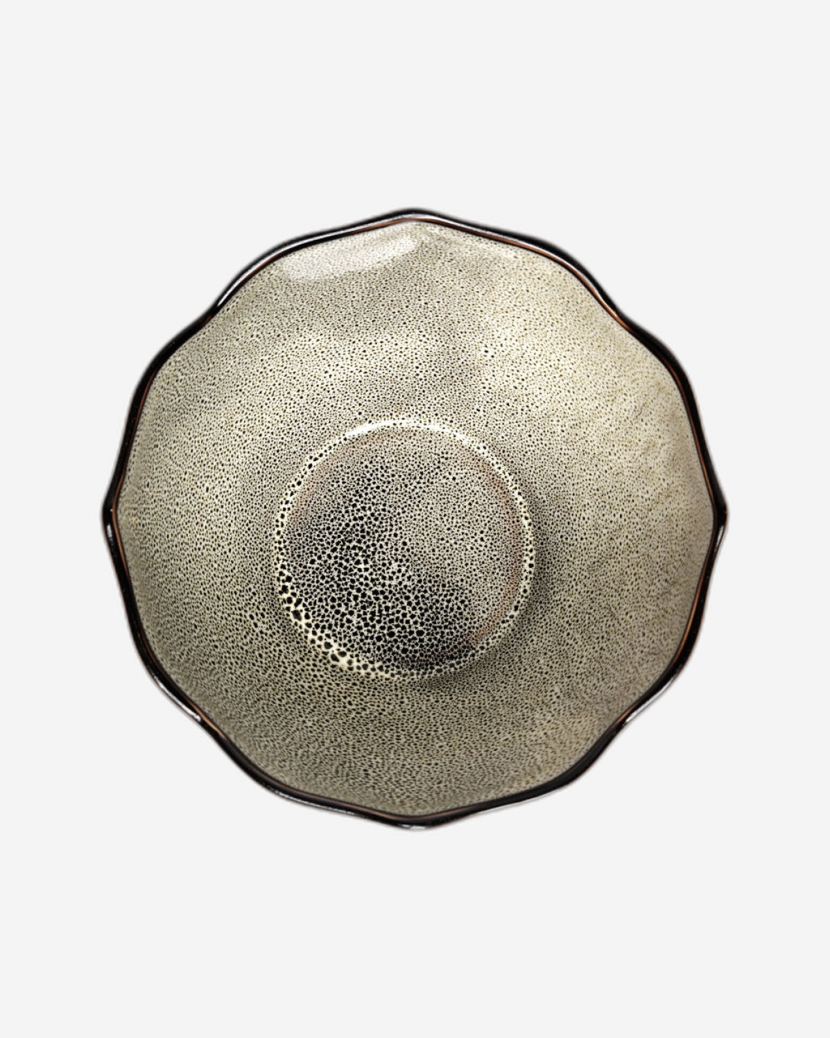 وعاء حبوب دانكوتوا فيرونا