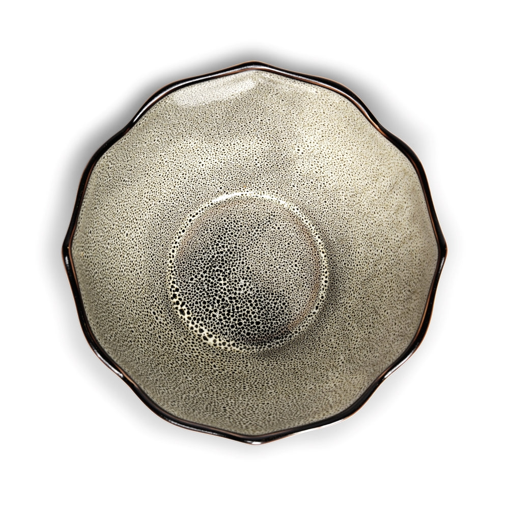 وعاء حبوب دانكوتوا فيرونا