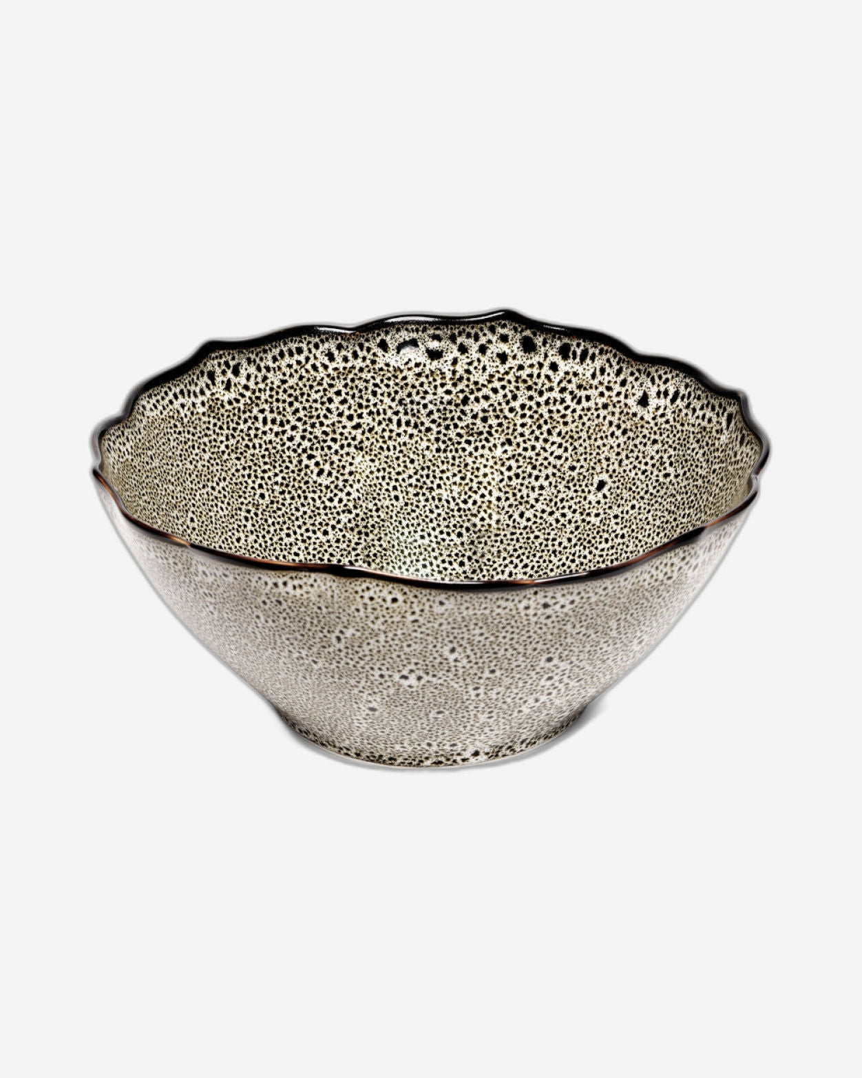 وعاء حبوب دانكوتوا فيرونا