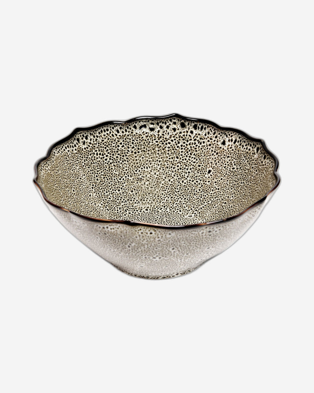 Dankotuwa Verona Large Salad Bowl