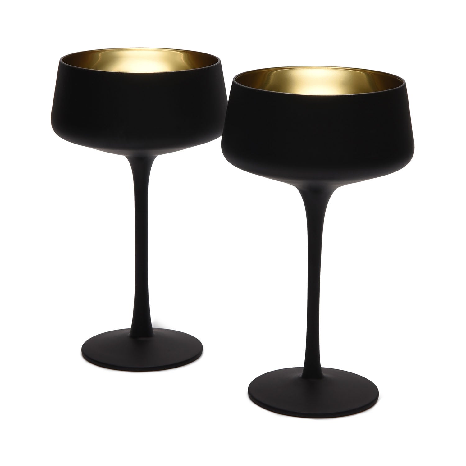 مجموعة كوكتيل تيفاني بلاك ألتيميت من لاديل