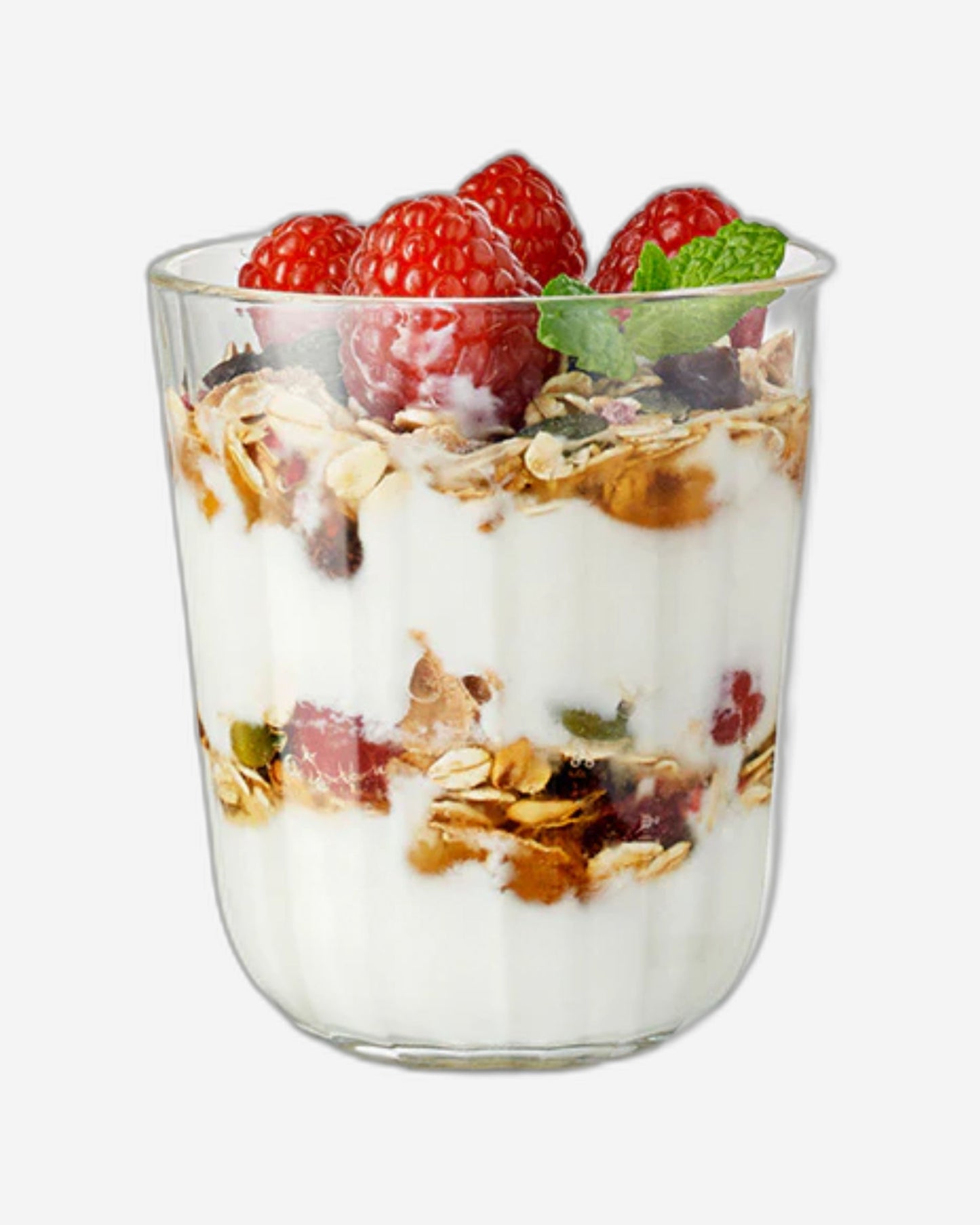 أكواب إيفا سولو 567433 ذات 6 أوجه سعة 27 سل