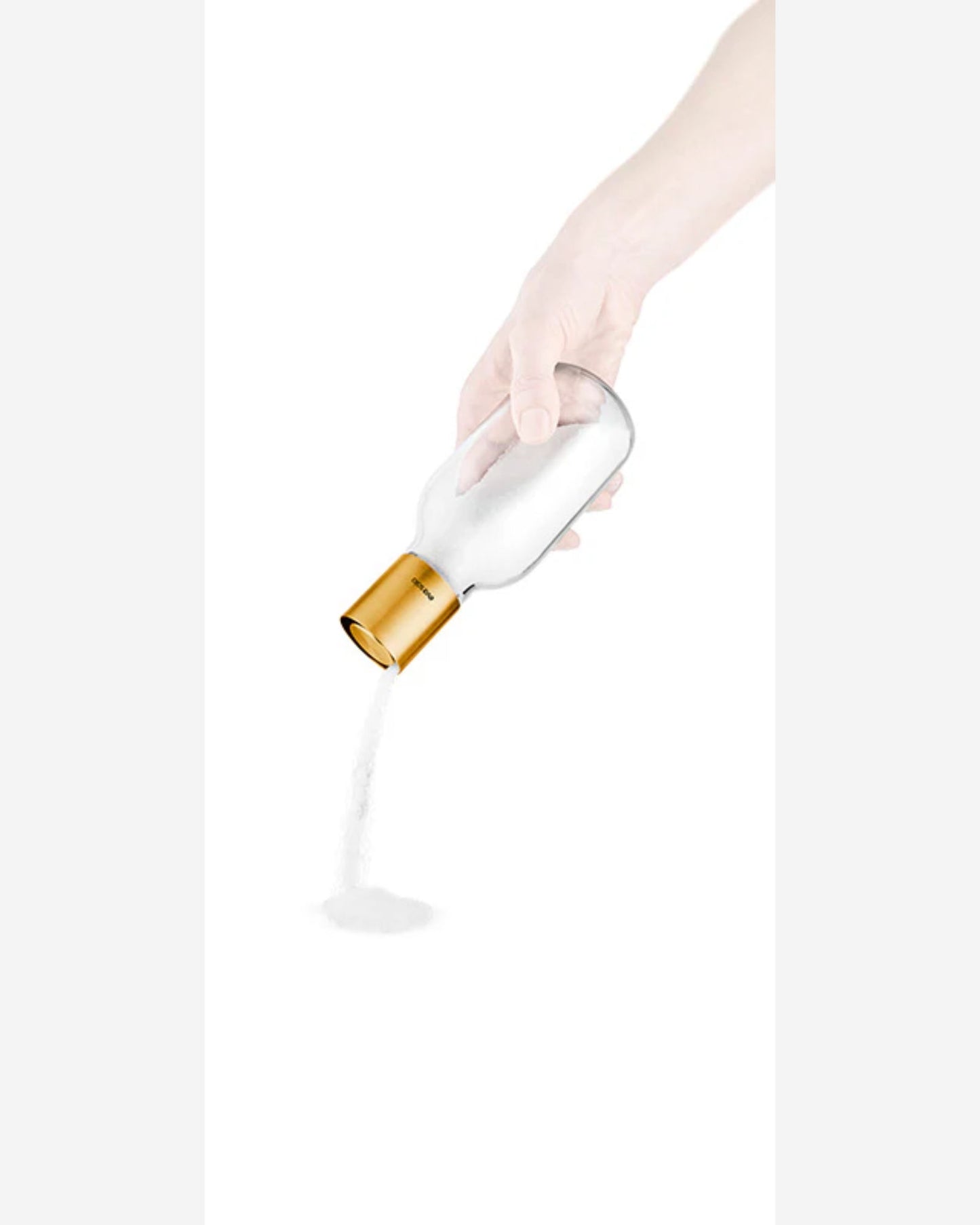 إيفا سولو 567689 موزع سكر نحاسي