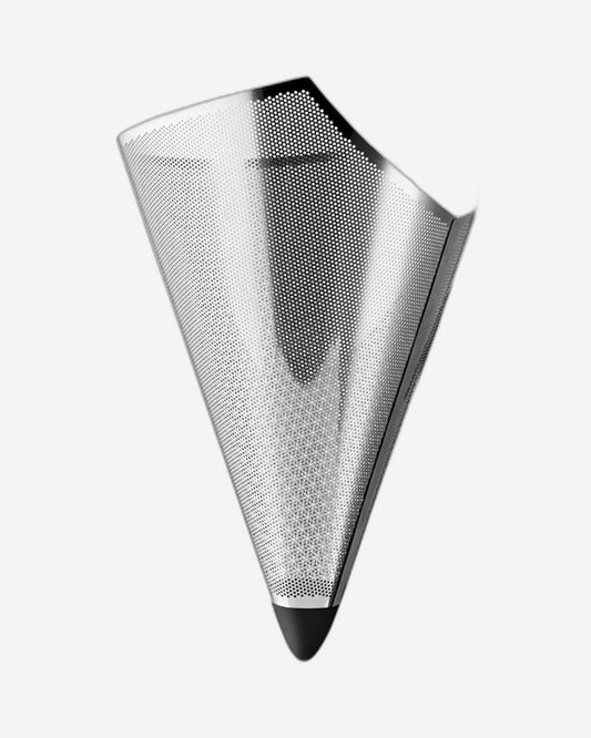 فلتر شاي إيفا سولو 567401