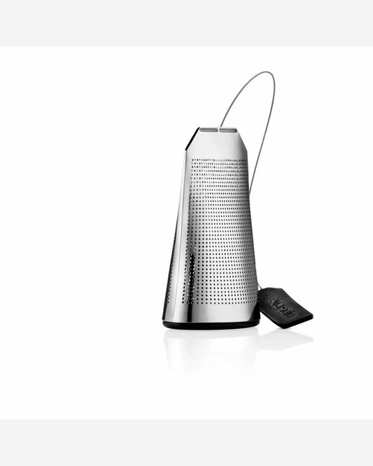 كيس شاي إيفا سولو 567431 كبير