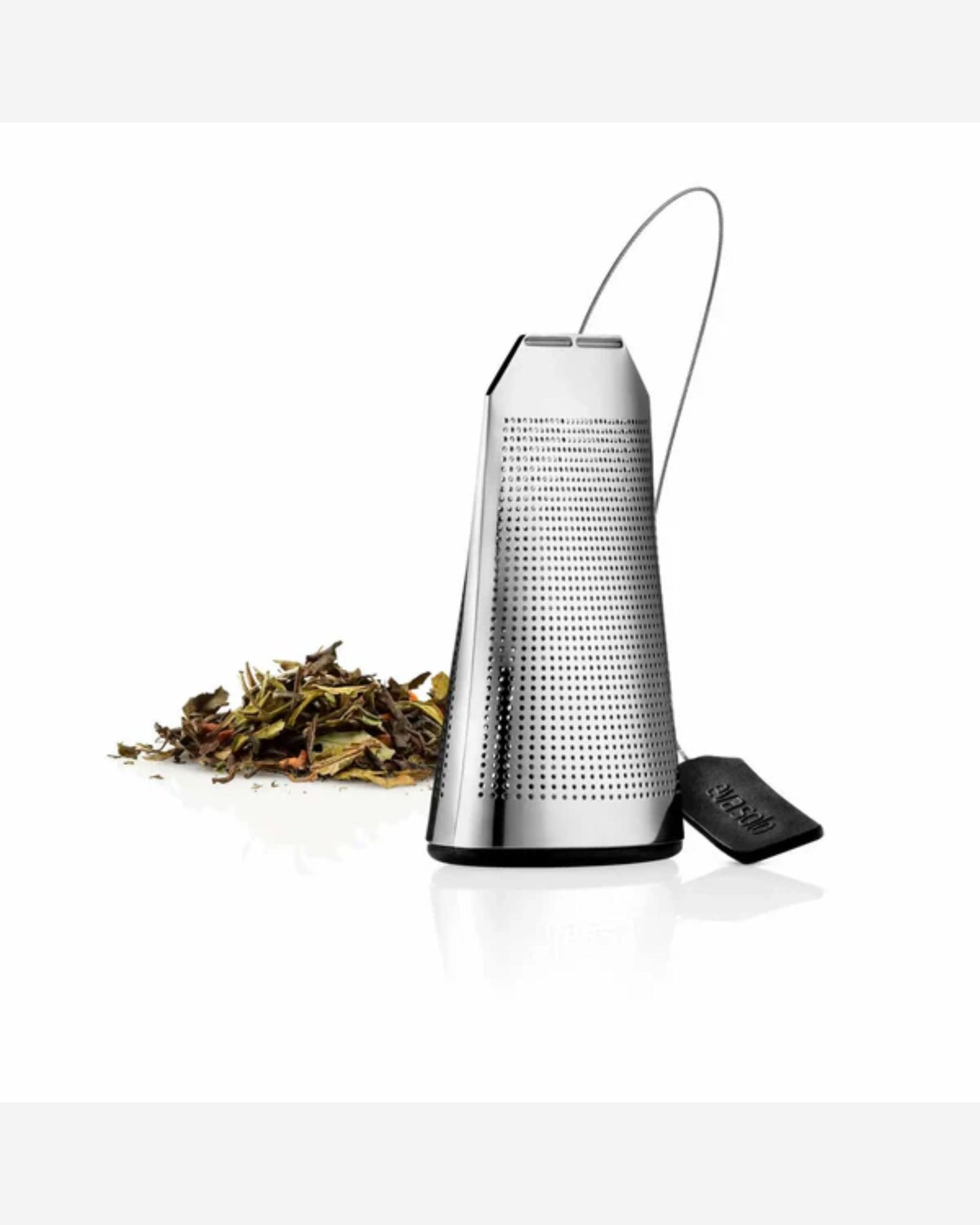 كيس شاي إيفا سولو 567431 كبير