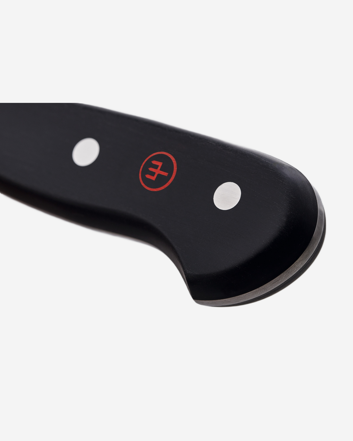 Wusthof Classic Chefs Knife Black