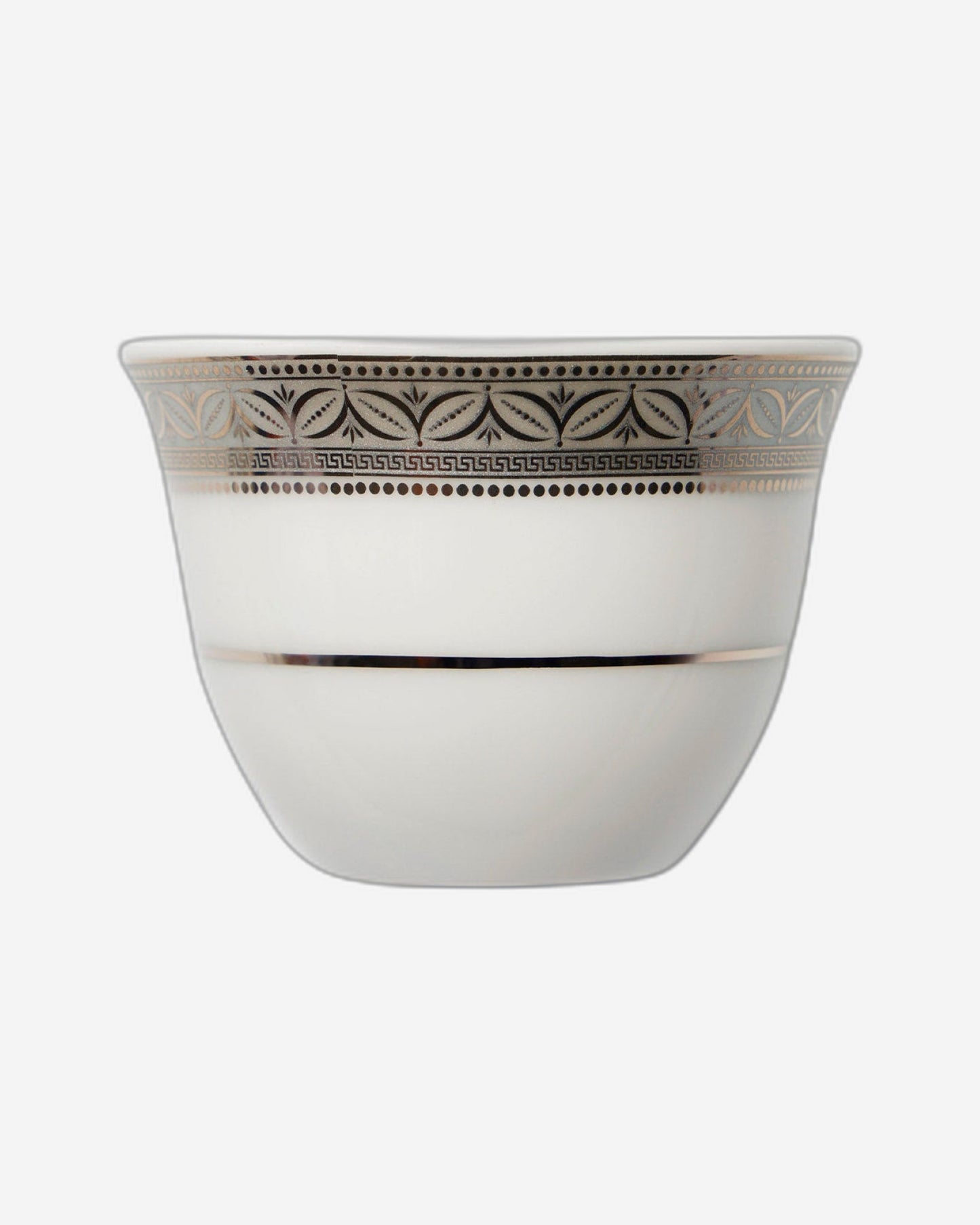 طقم أكواب دانكوتوا كاوا 12 قطعة إزمير