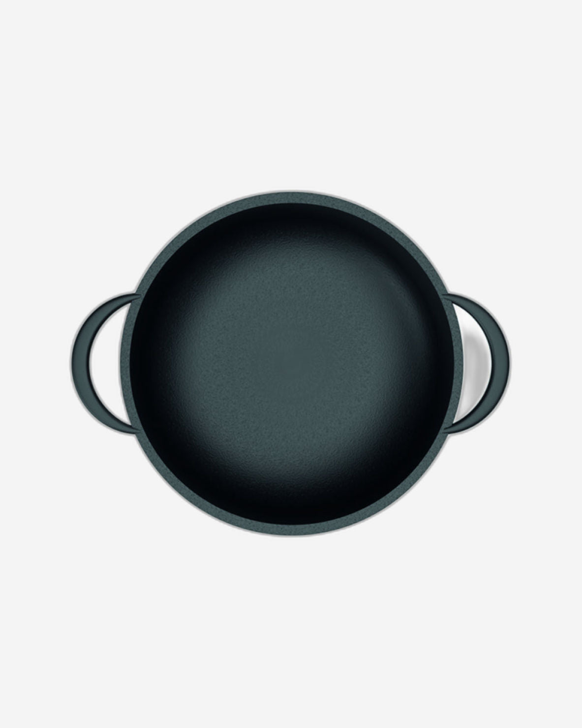 طاجن آنا كافالي 24 سم