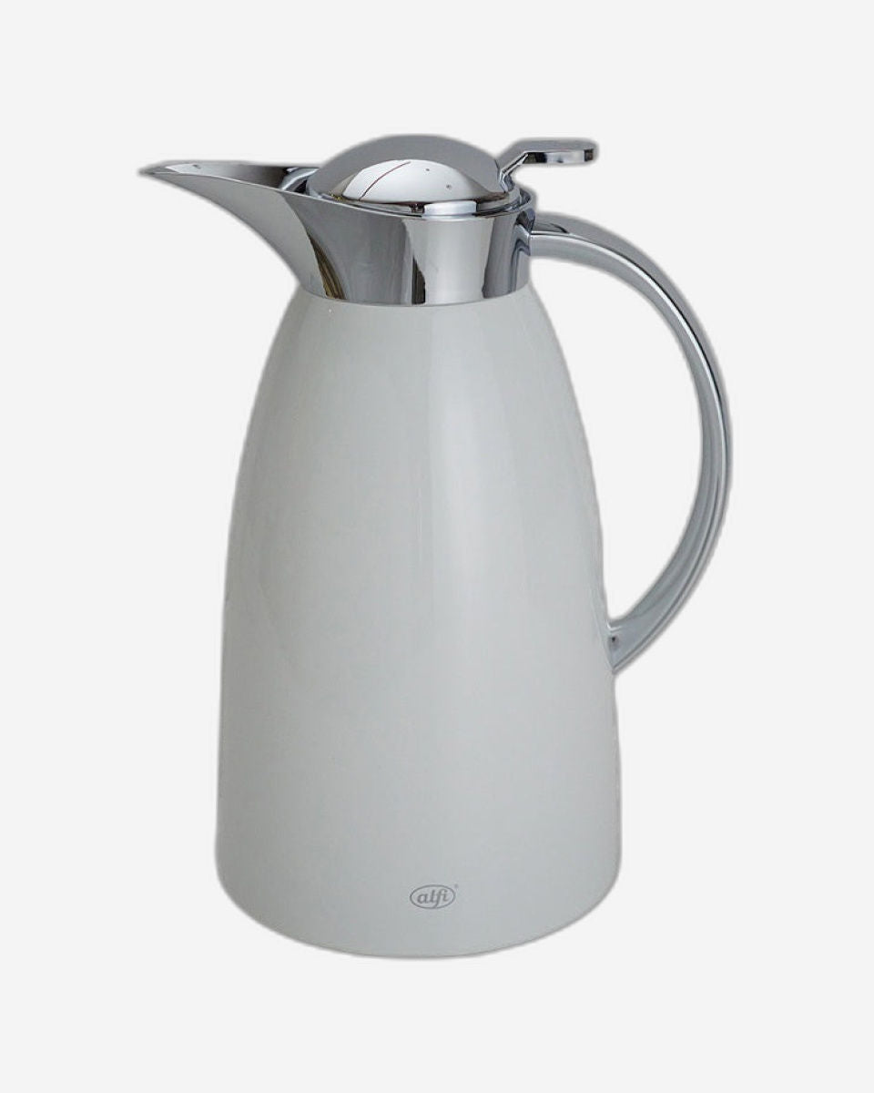 قارورة ألفي جوستو عربية جوز الهند الأبيض 1 لتر