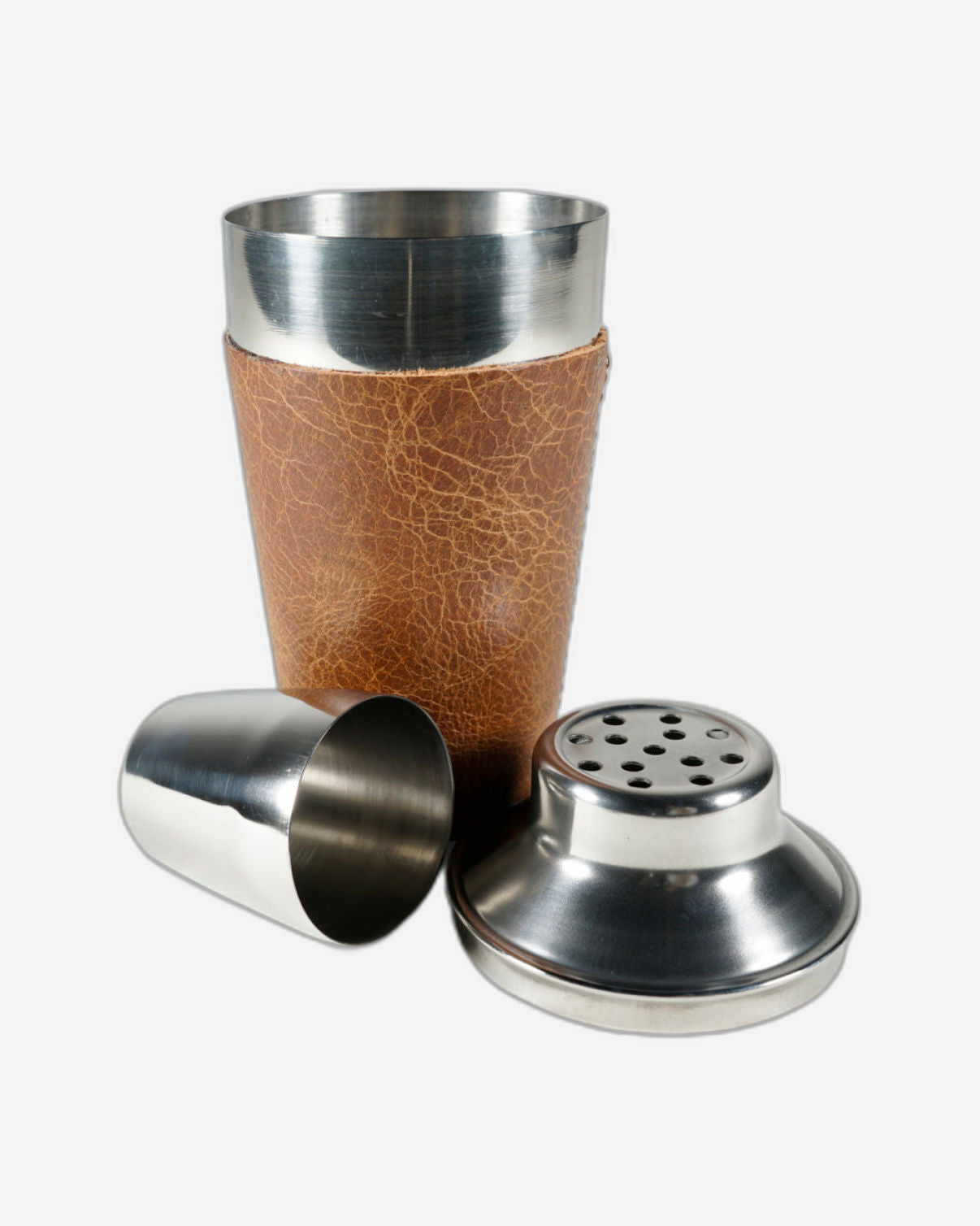 خلاط سفر من أوتنتيك موديلز - CS011