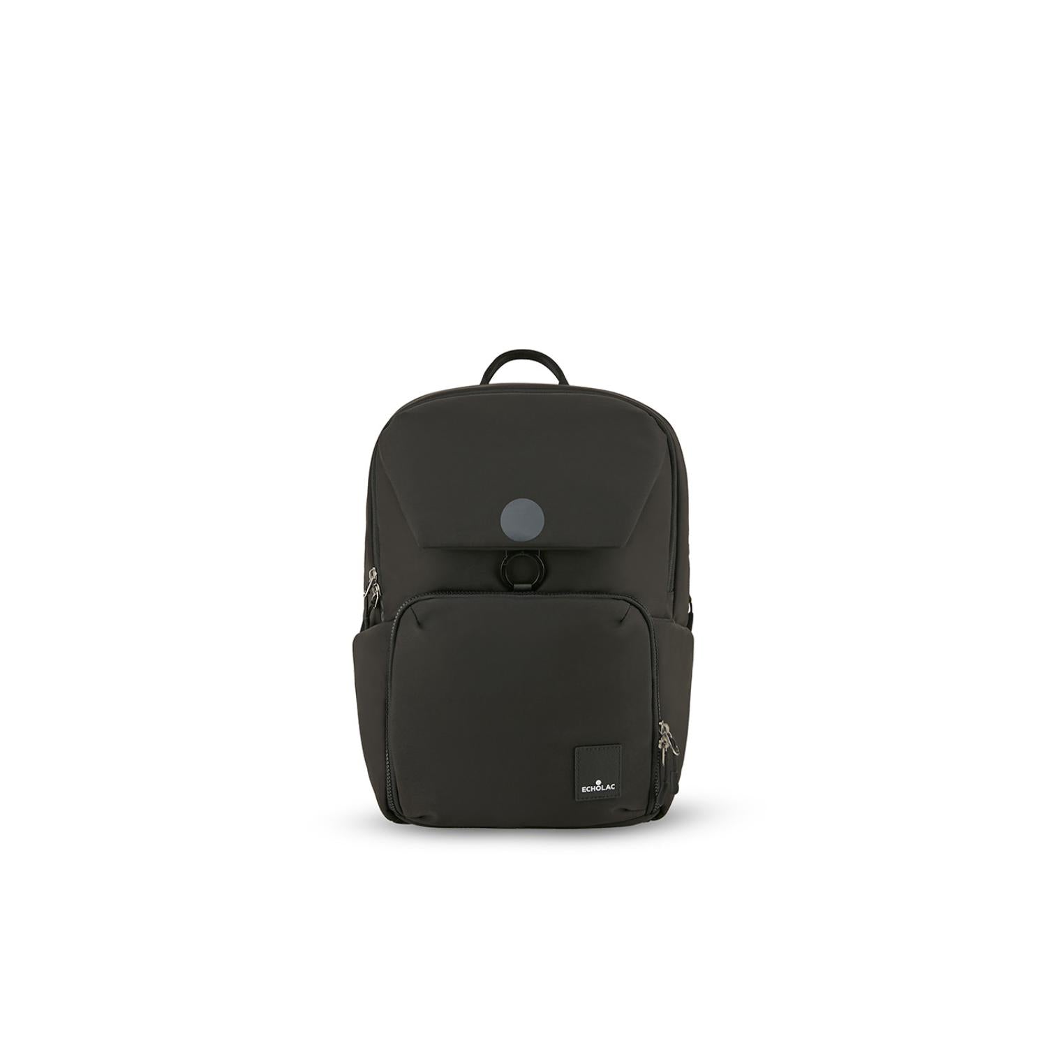 Echolac Supernova 17" Backpack