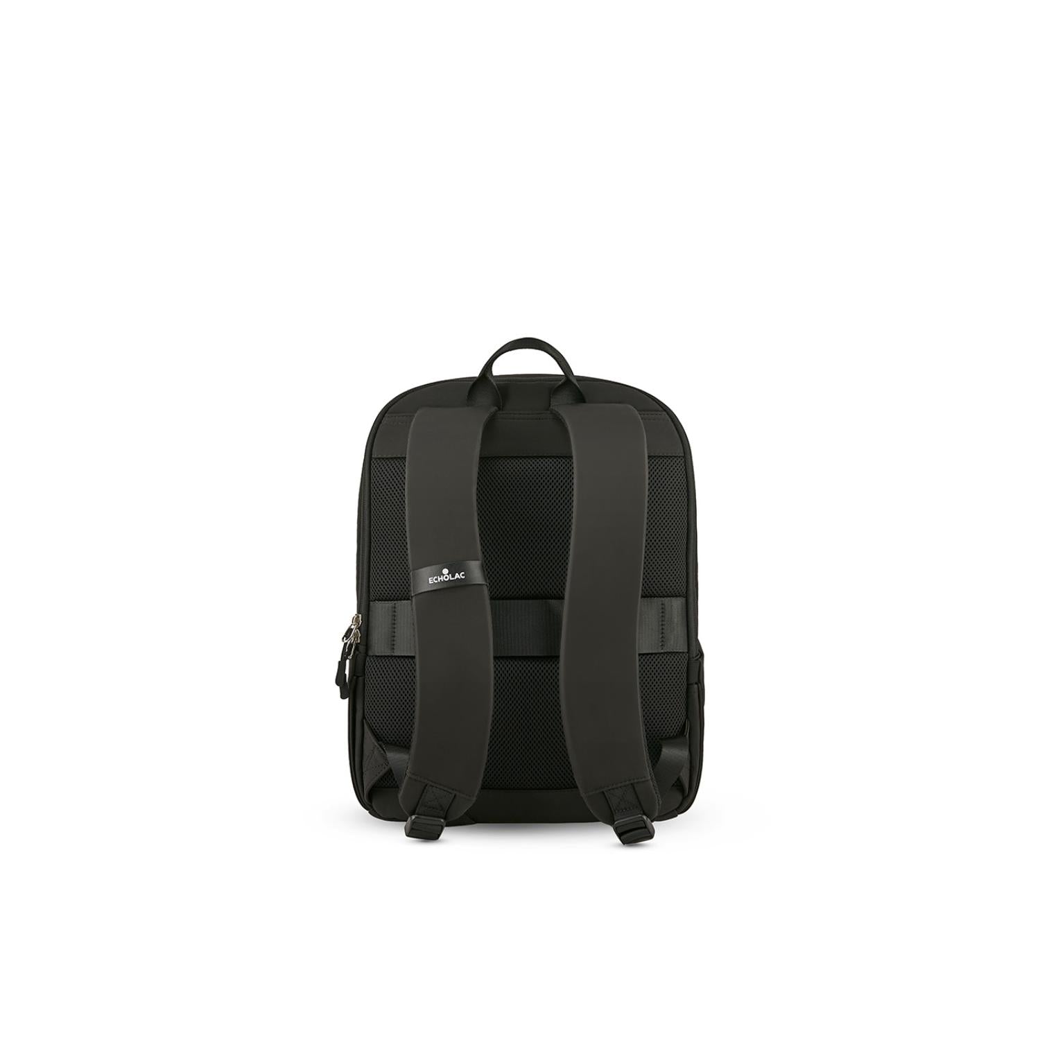 حقيبة ظهر إيكولاك سوبر نوفا مقاس 17 بوصة