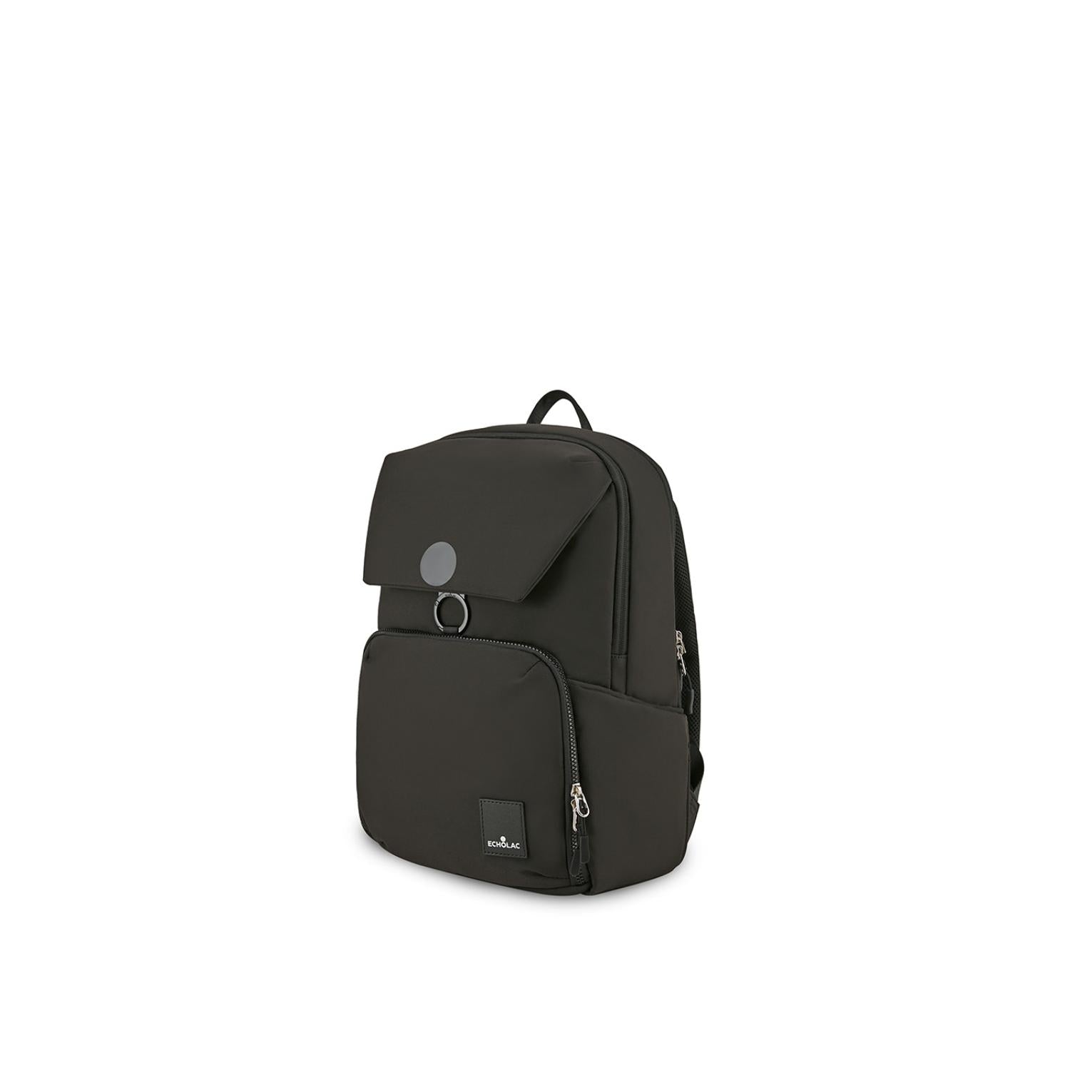 حقيبة ظهر إيكولاك سوبر نوفا مقاس 17 بوصة