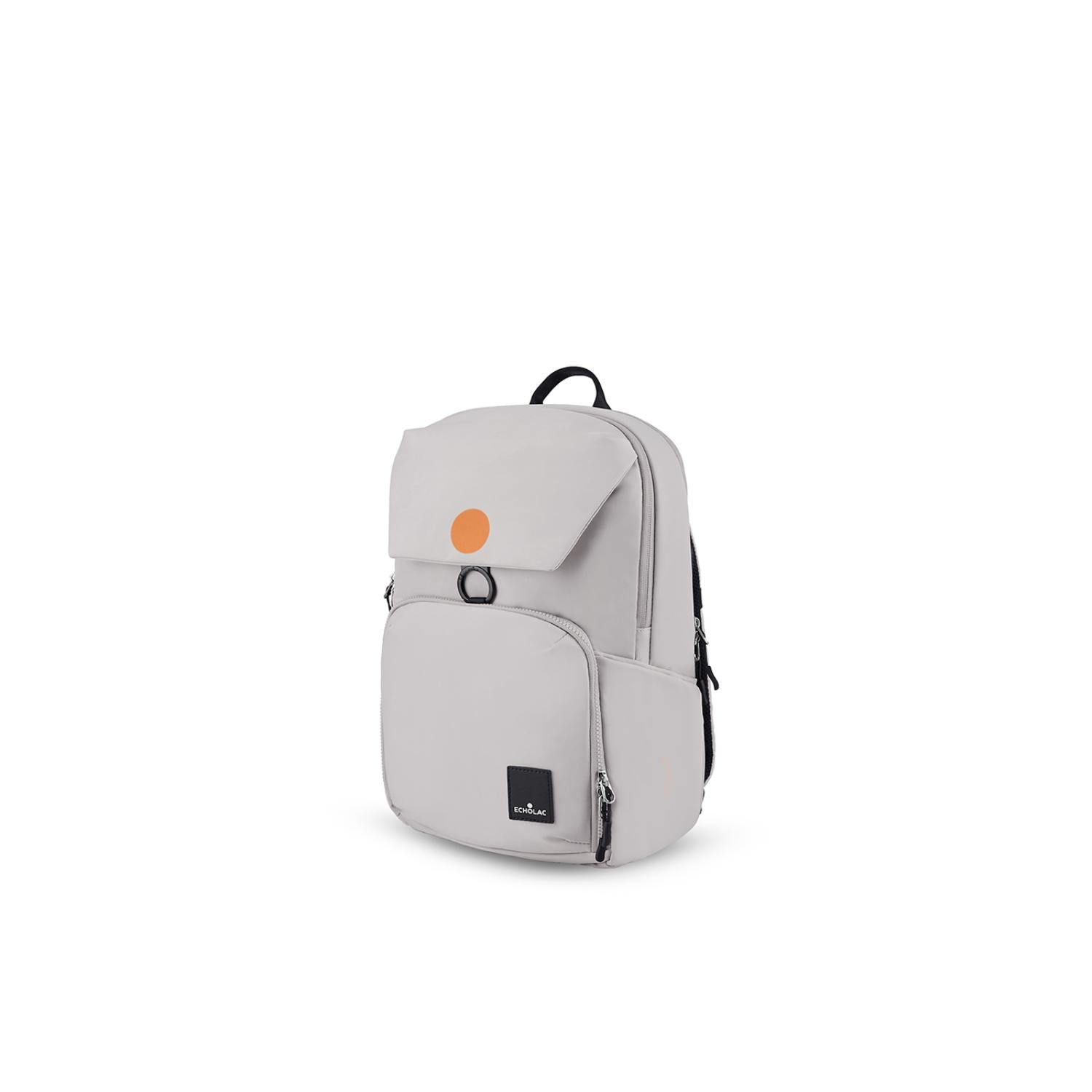 حقيبة ظهر إيكولاك سوبر نوفا مقاس 17 بوصة