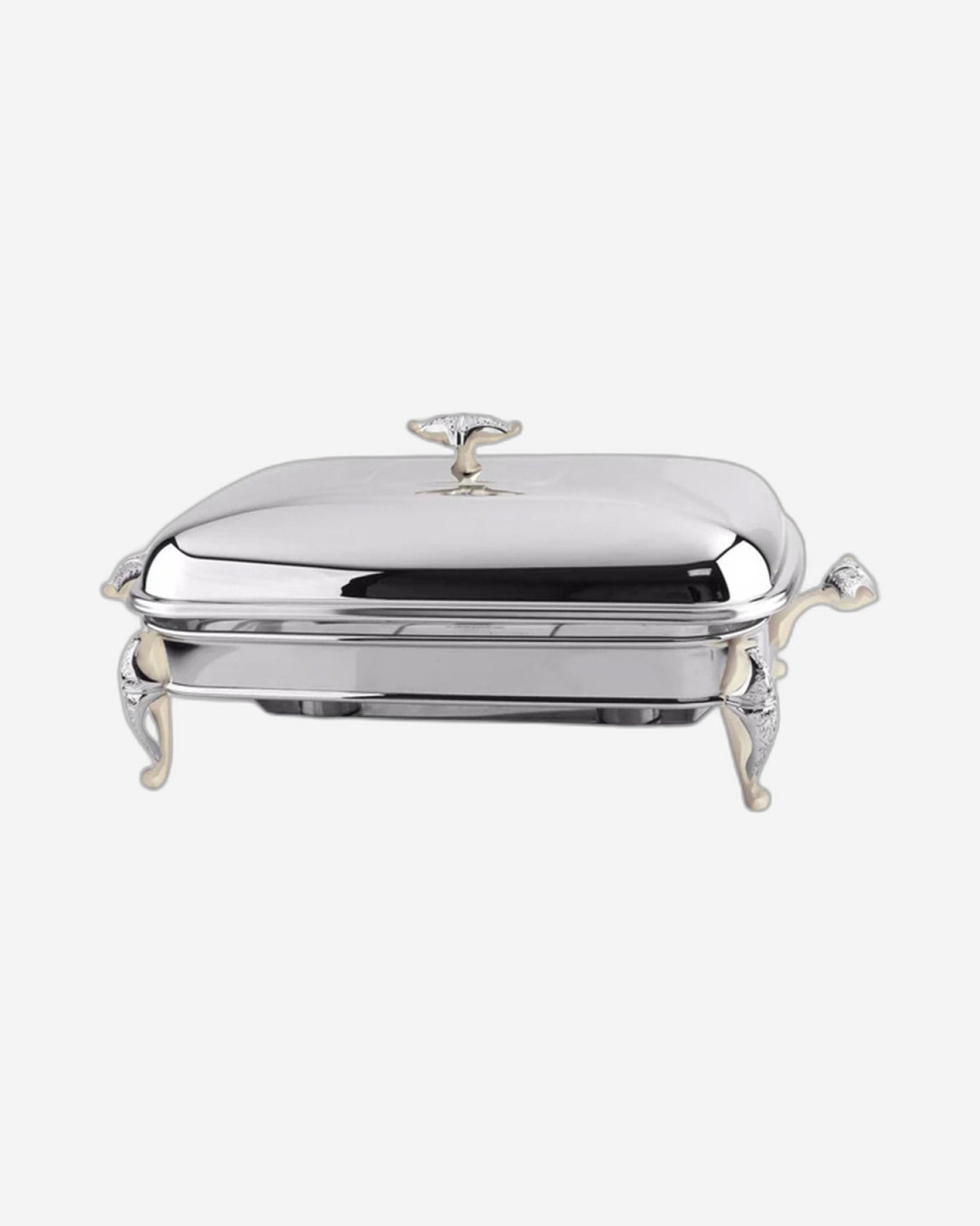 سخان ريجنت ماليكا إس إس أوفال 3 كيو تي إس